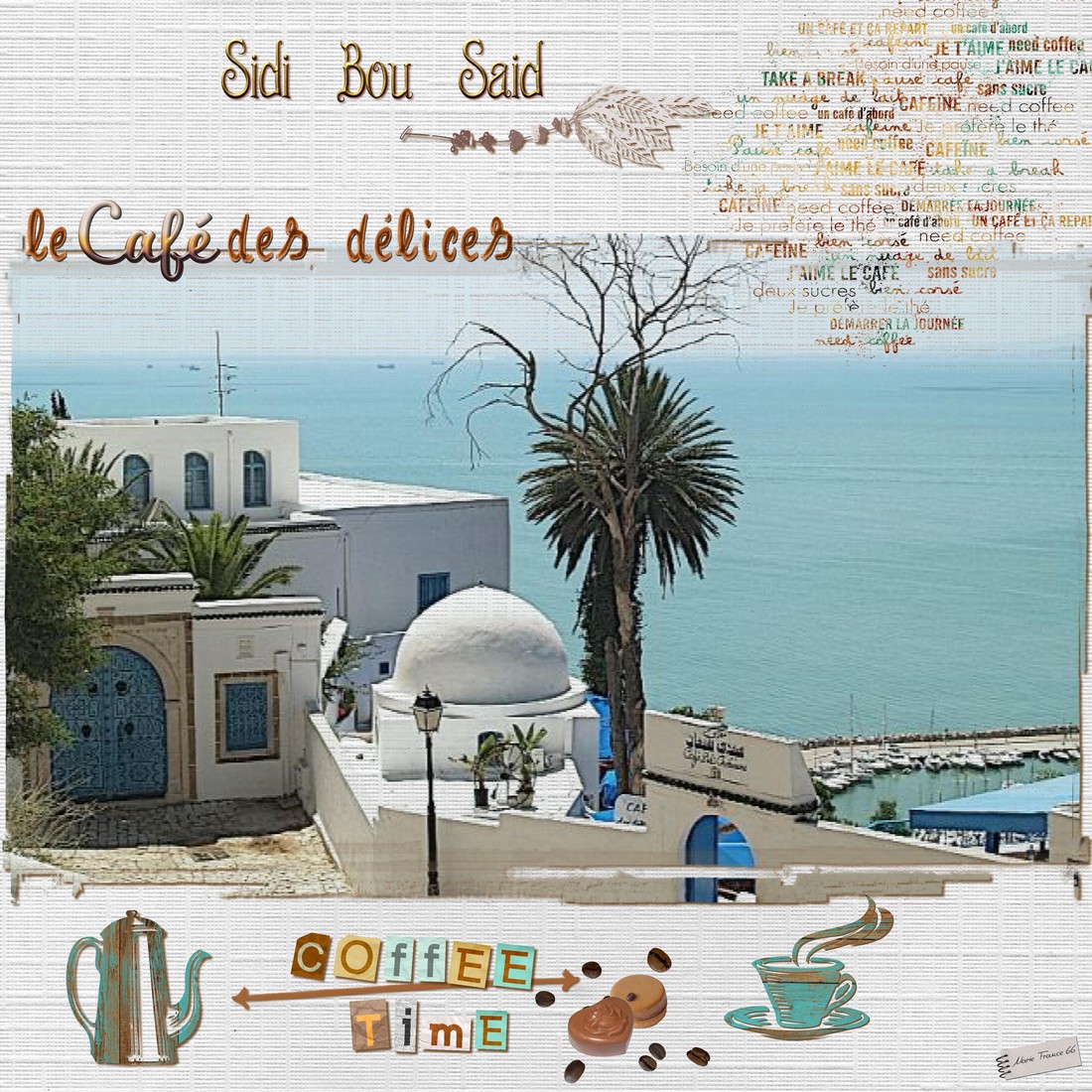 le café des délices sidi bou said.jpg