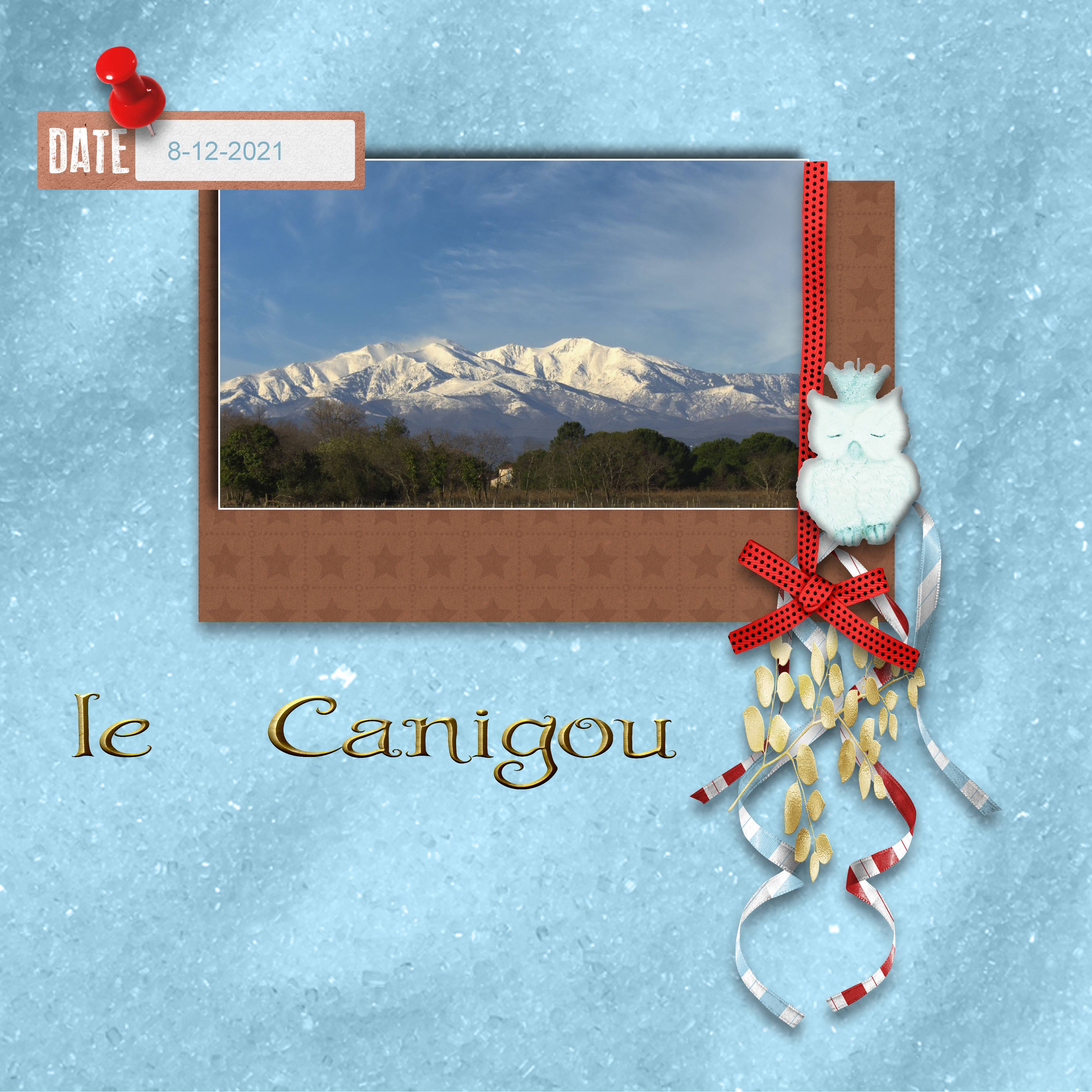 le Canigou.jpg
