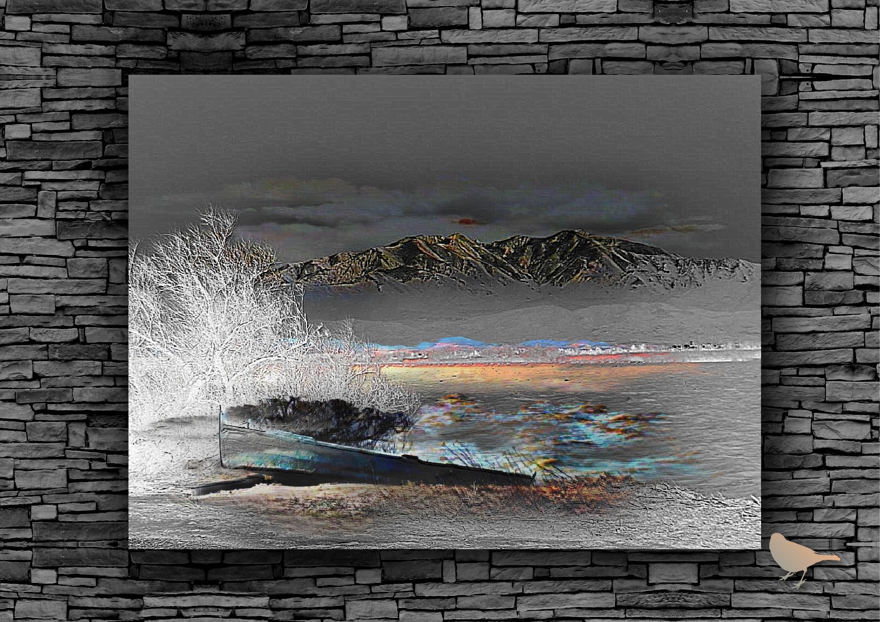 Le Canigou revisité.jpg