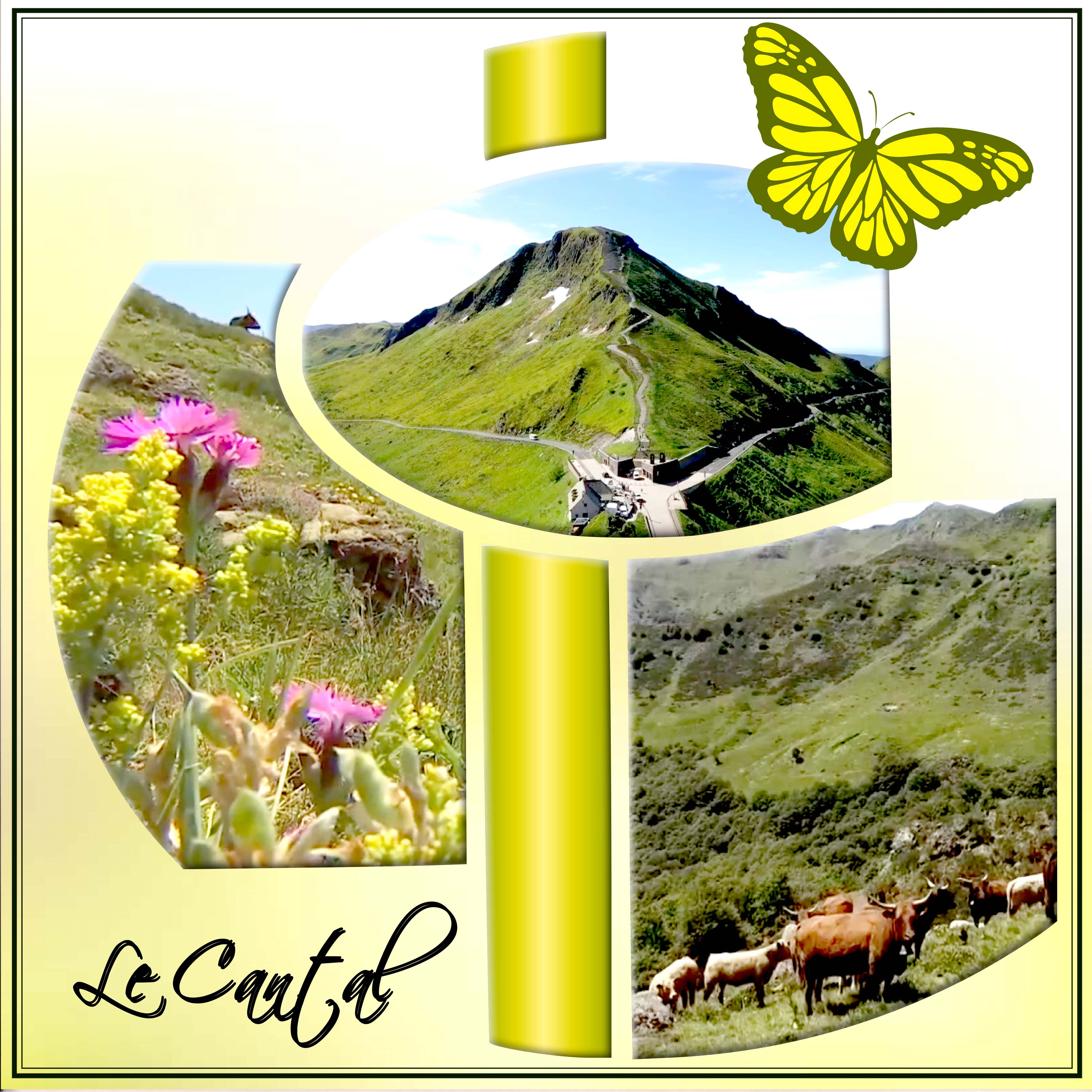 LE CANTAL 1.jpg