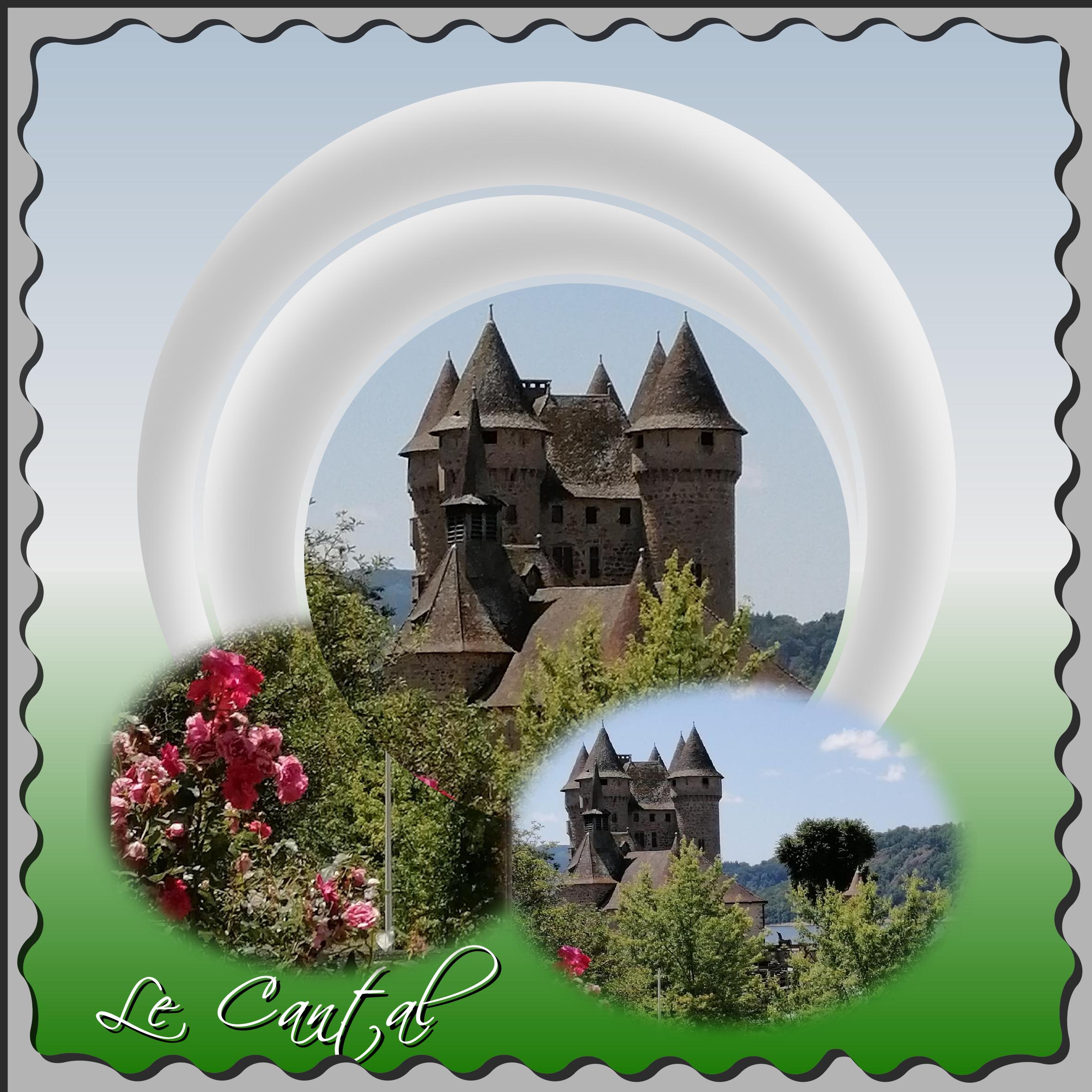 Le Cantal.jpg