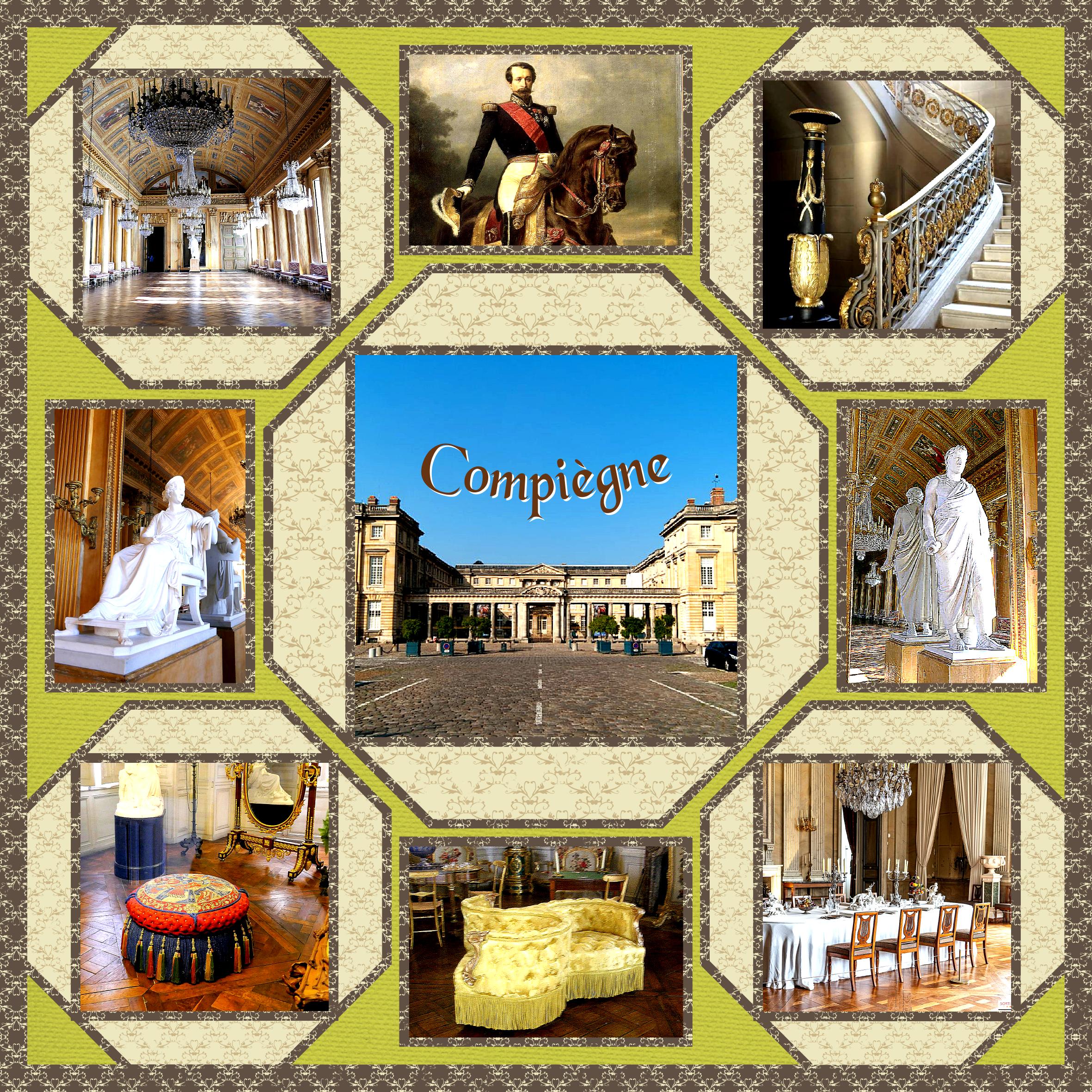 Le Château de Compiègne.jpg