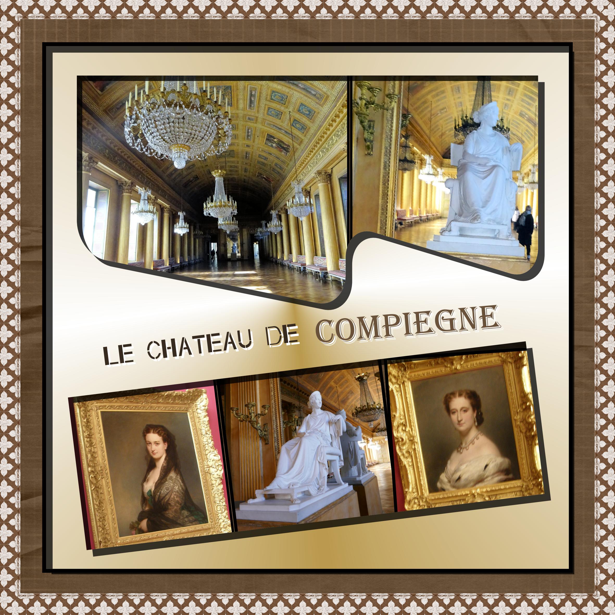 Le Château de Compiègne .jpg