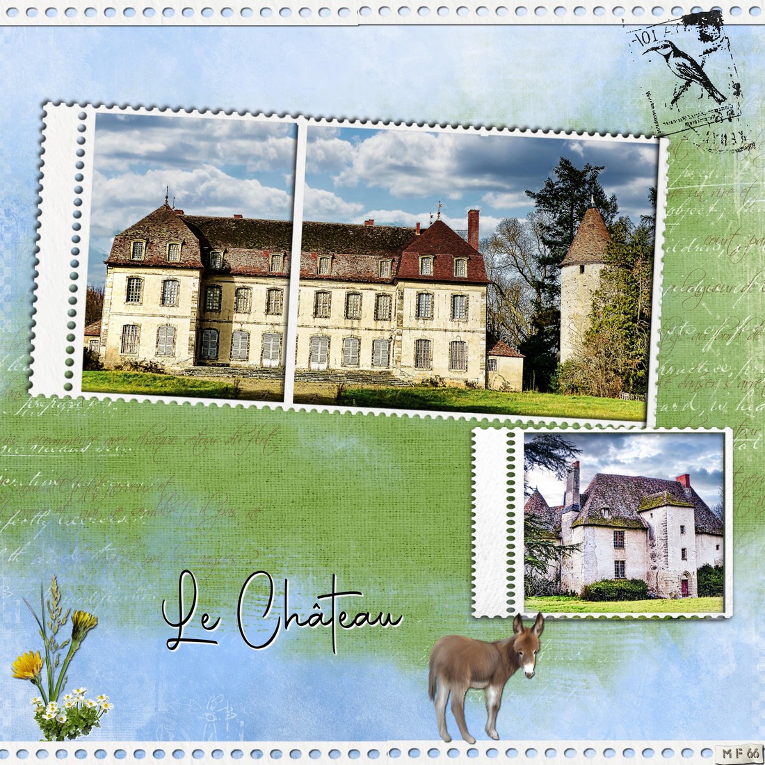 le château de Jenzat.jpg