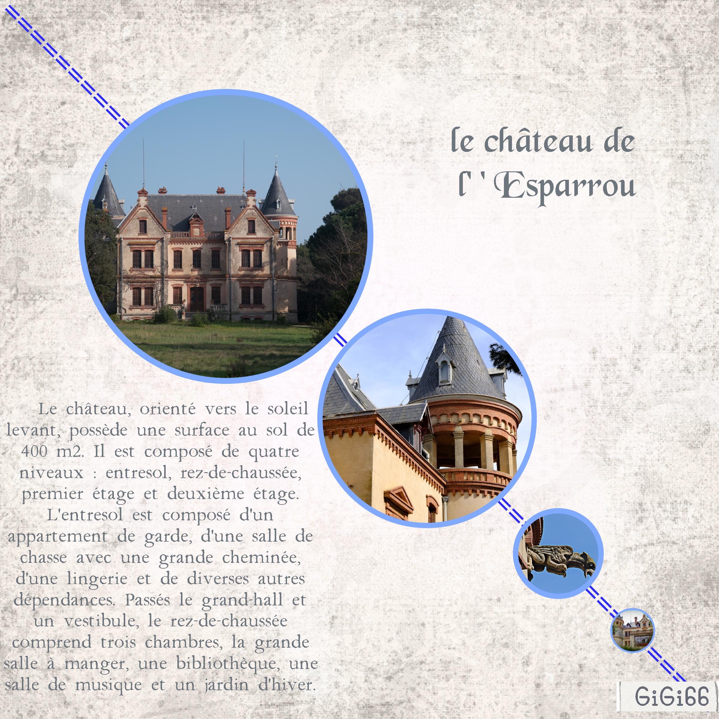 le chateau-esparrou-2.jpg