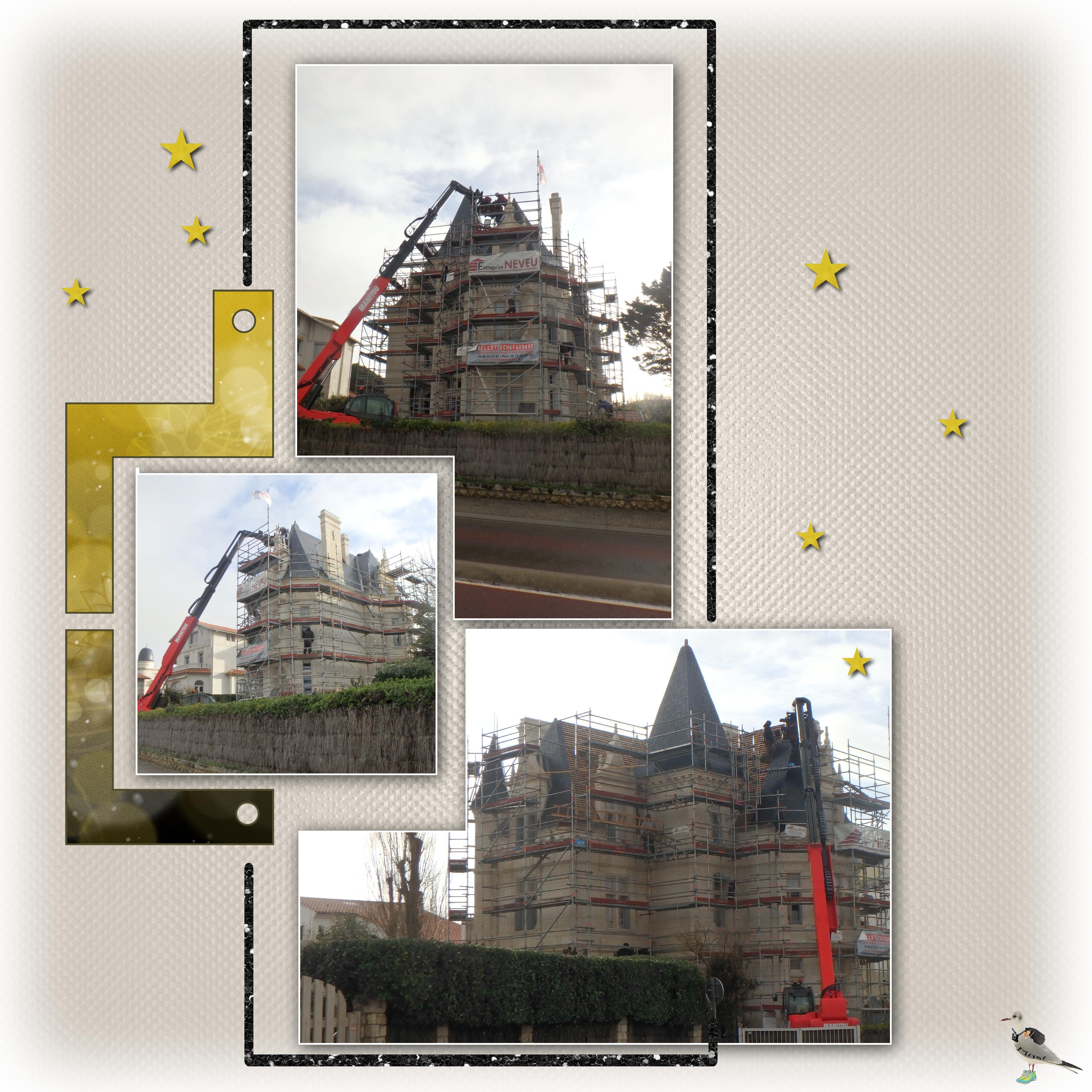 le chateau...... se refait une beauté-17 déc.jpg