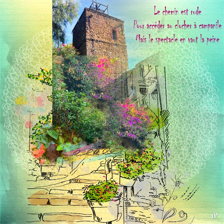 le chemin est rude.jpg