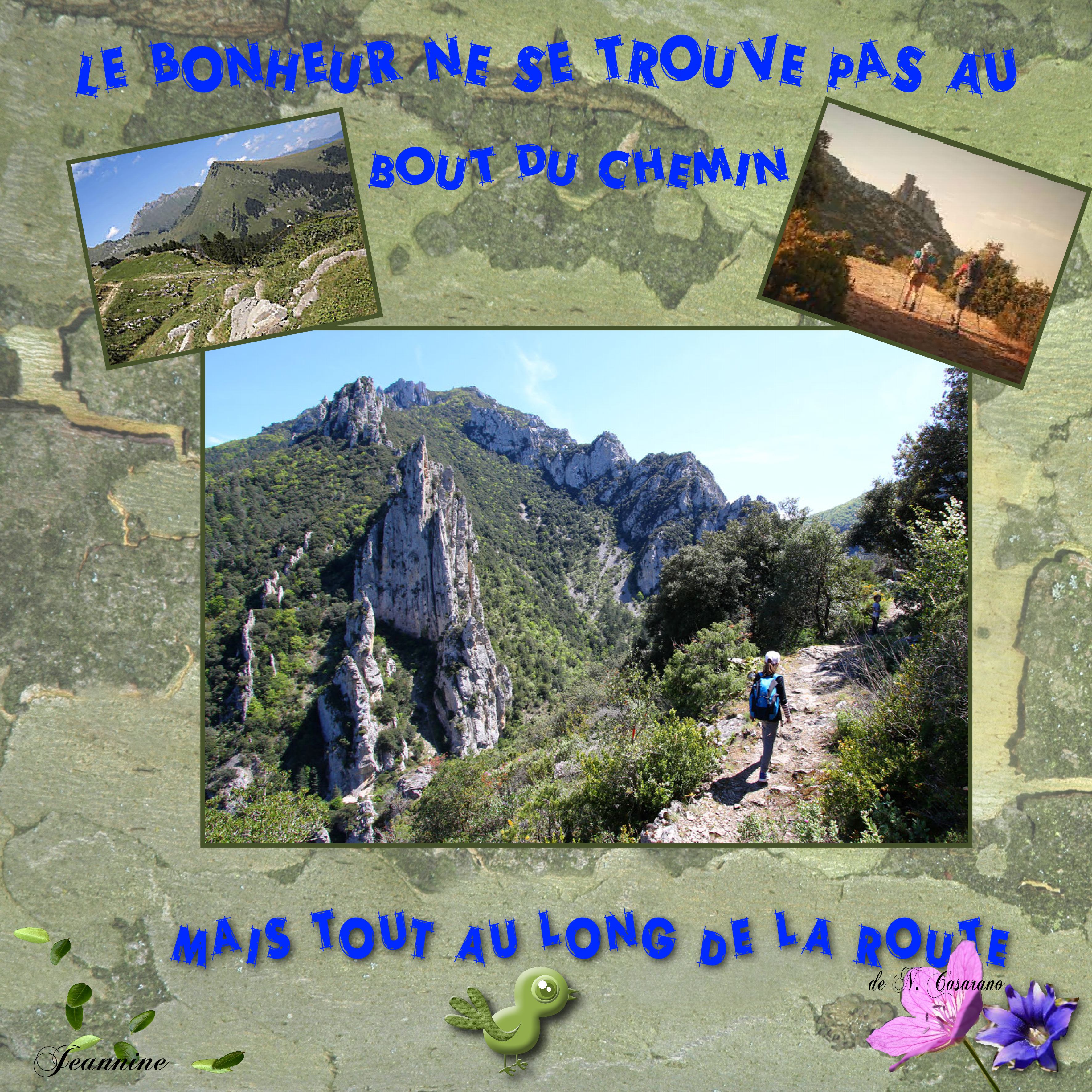 Le Chemin  Jeannine.jpg