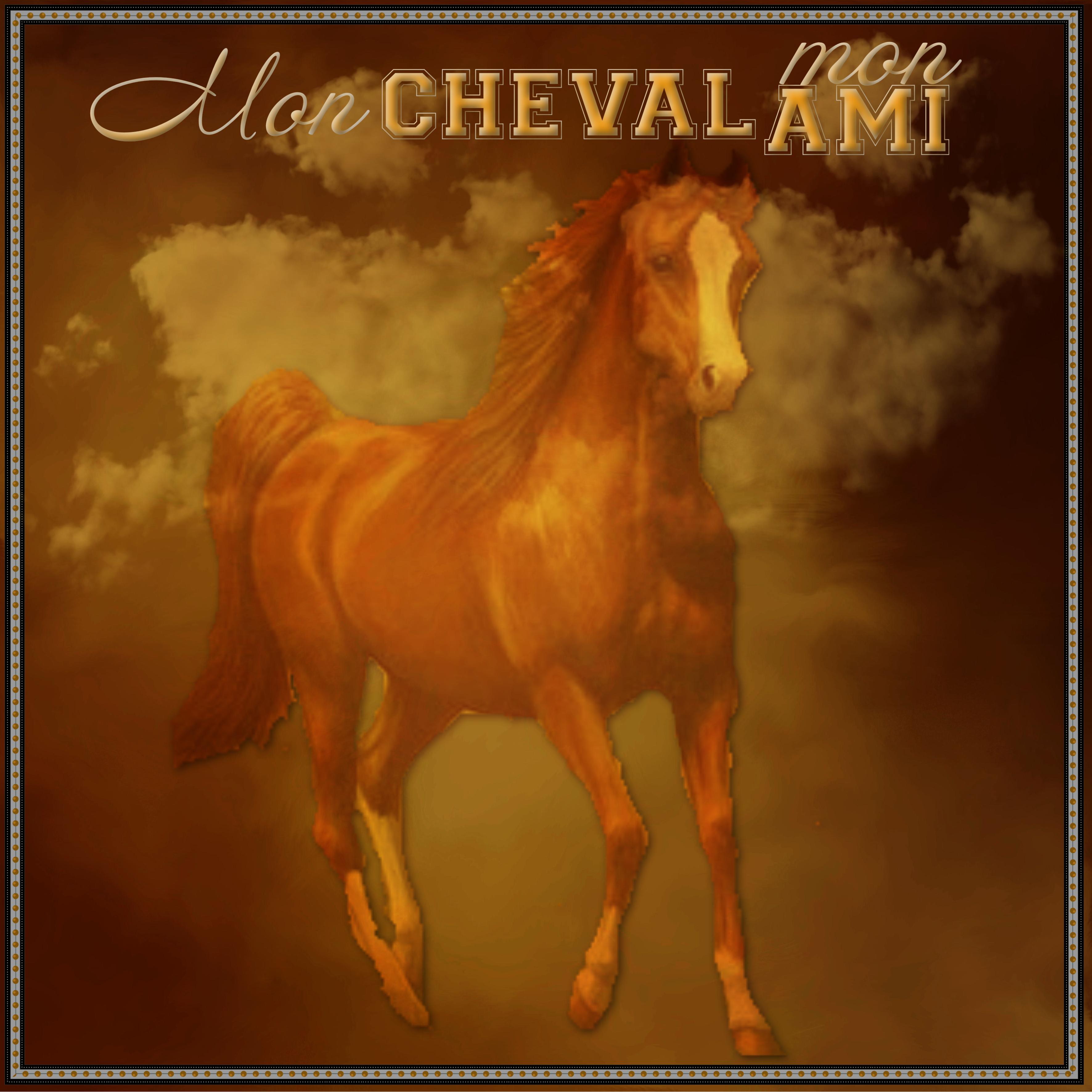 le cheval.jpg