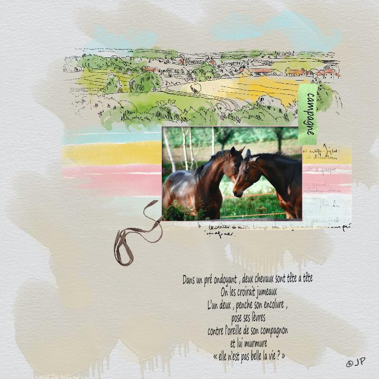 le cheval qui murmurait  a l'oreille....jpg