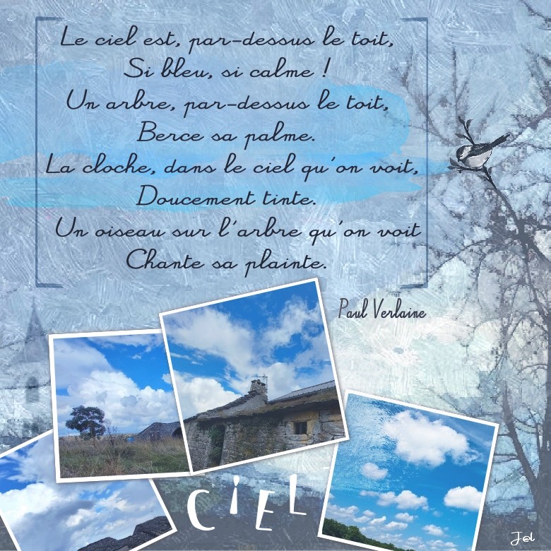 le ciel est par dessus le toit.jpg