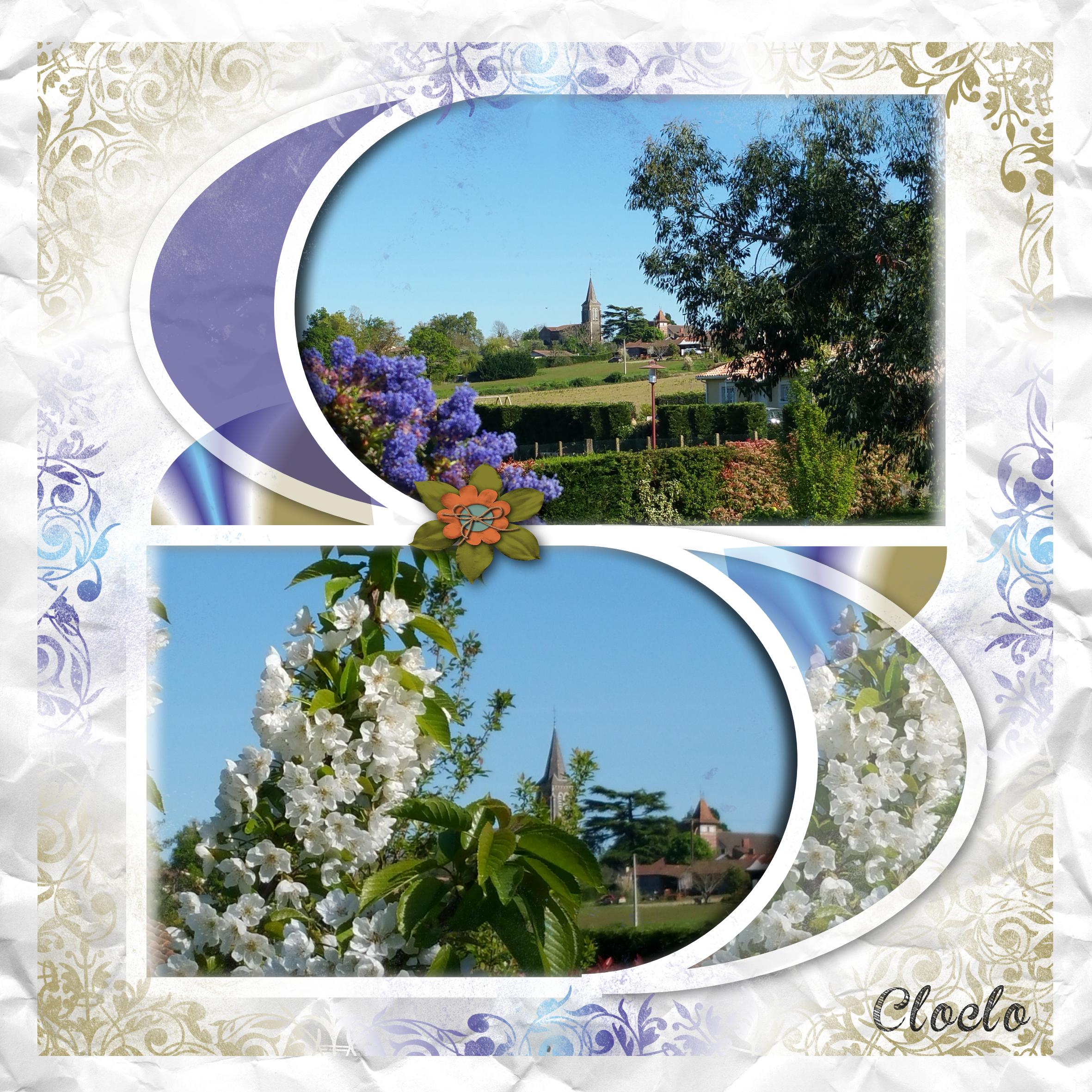 Le clocher de Dumes version du 15 avril 2022.jpg