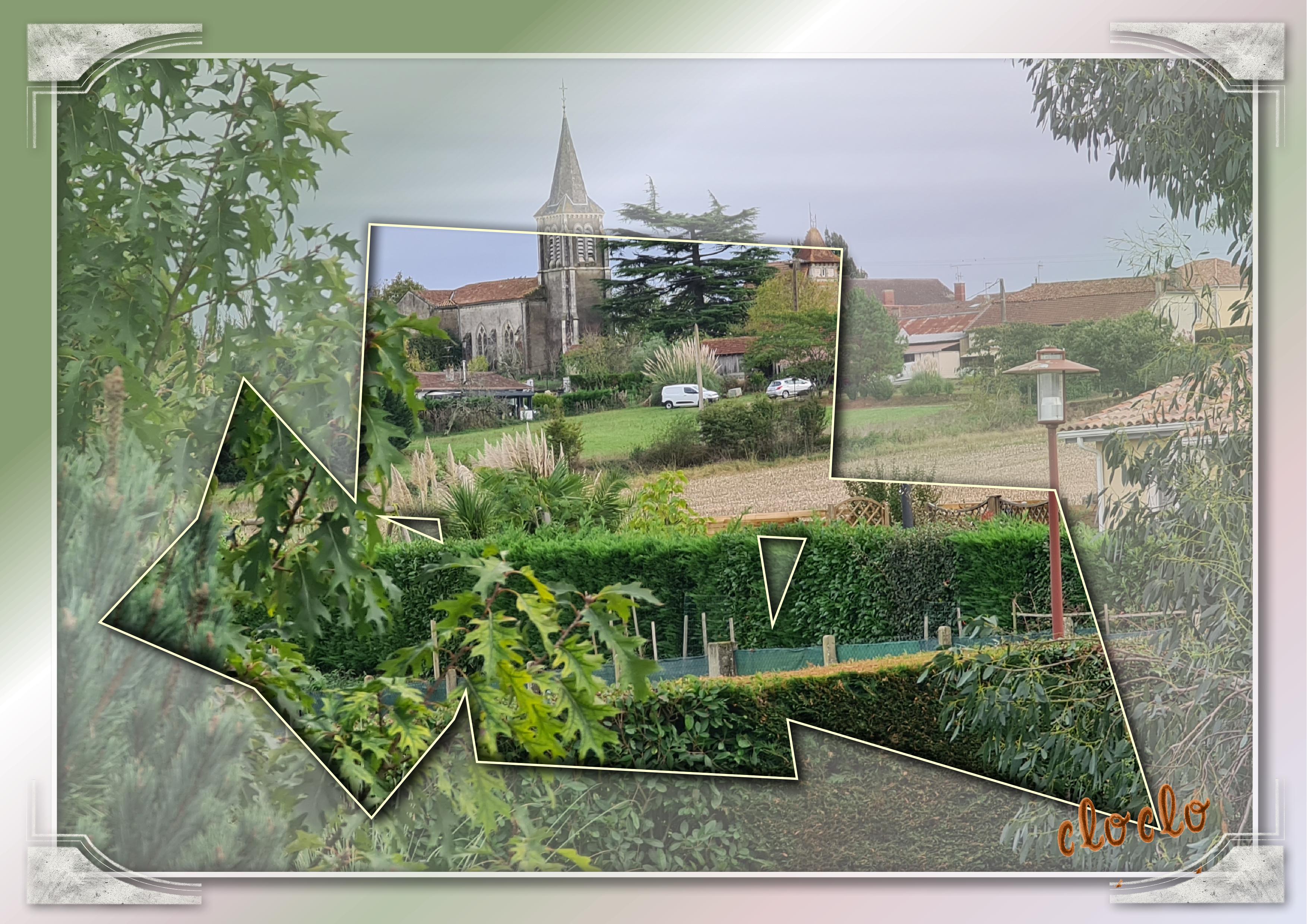 Le Clôcher de Dumes version du 25 juillet 2022.jpg