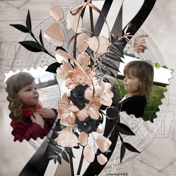 Le compte à rebours de la vie