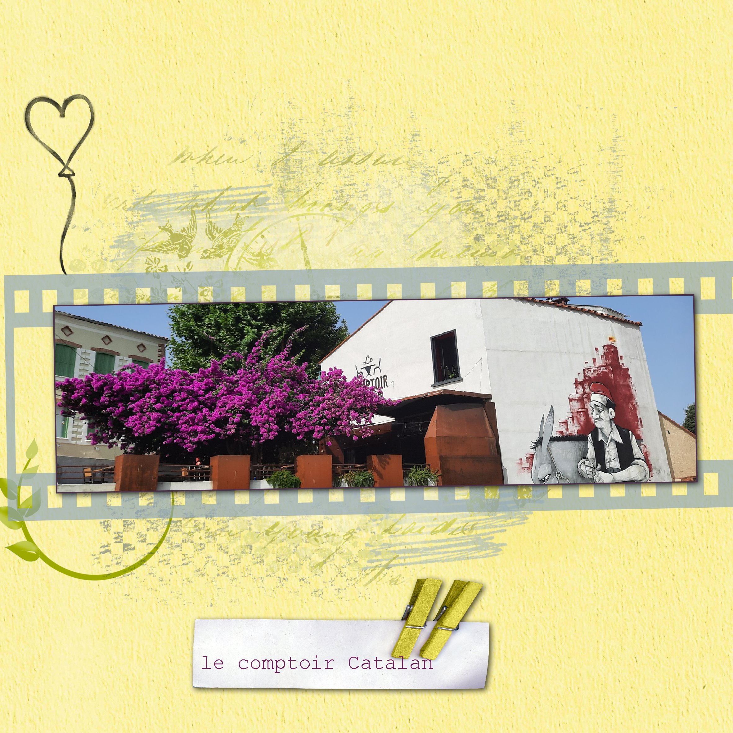 le comptoir Catalan .jpg