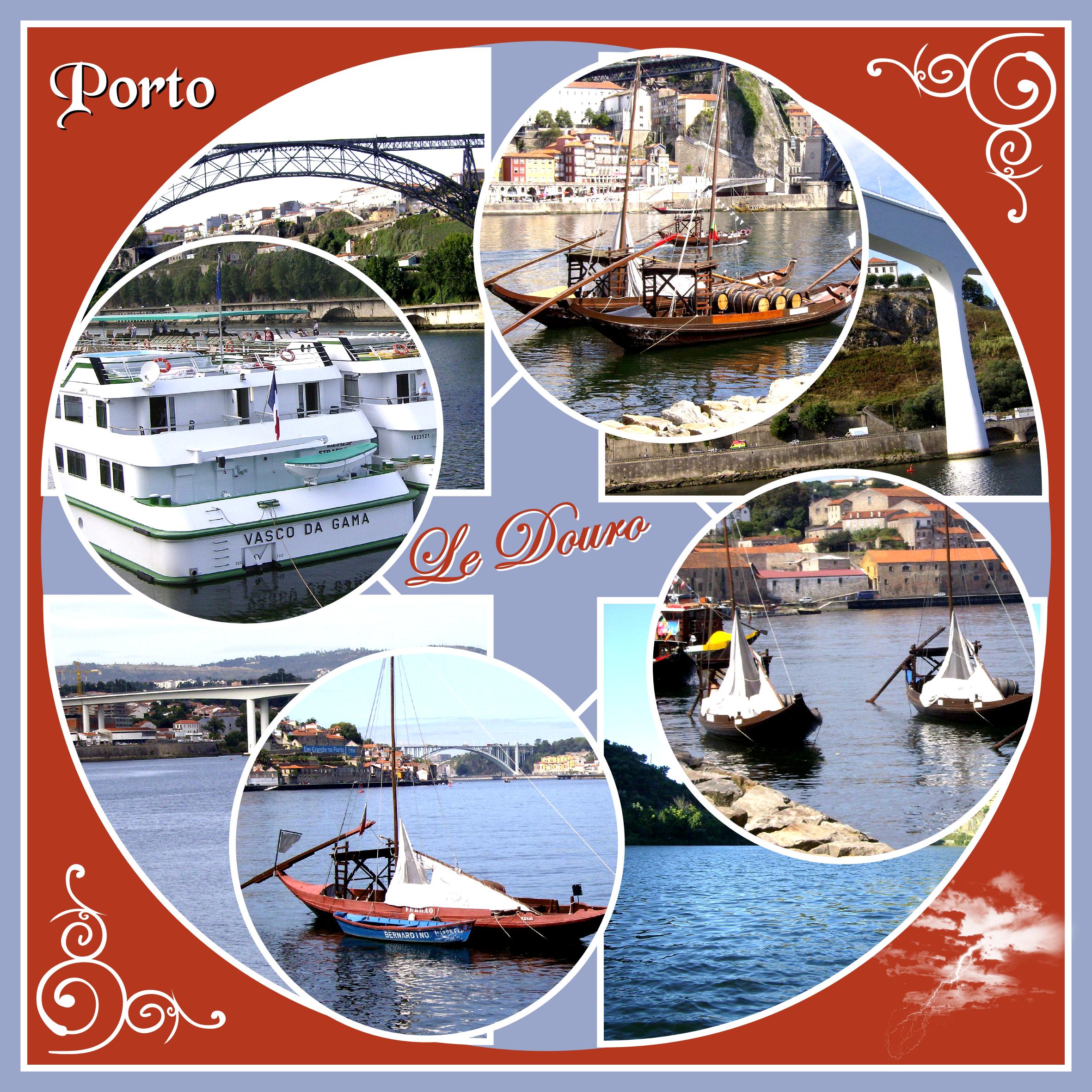 Le Douro.jpg