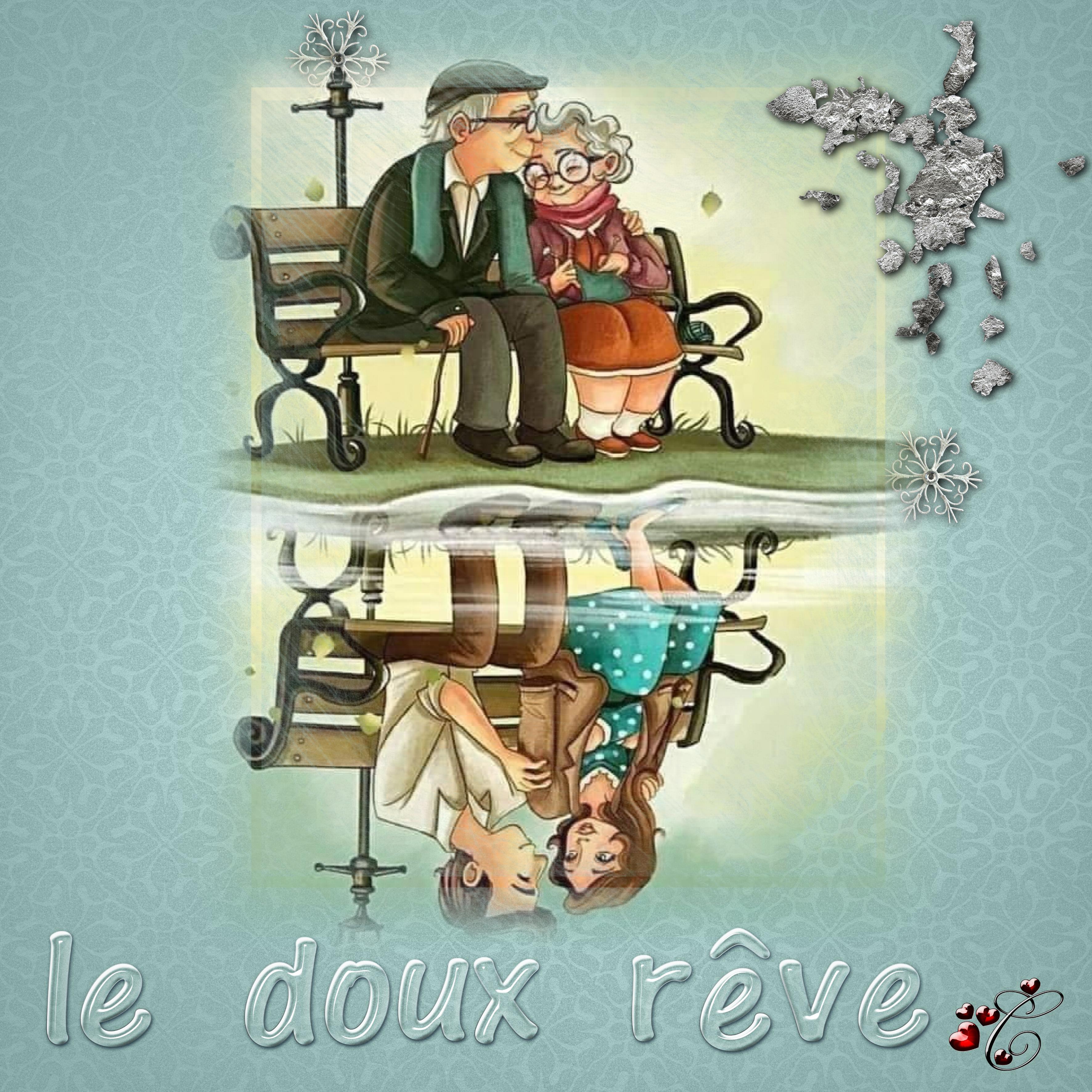 le doux rêve Christine.jpg