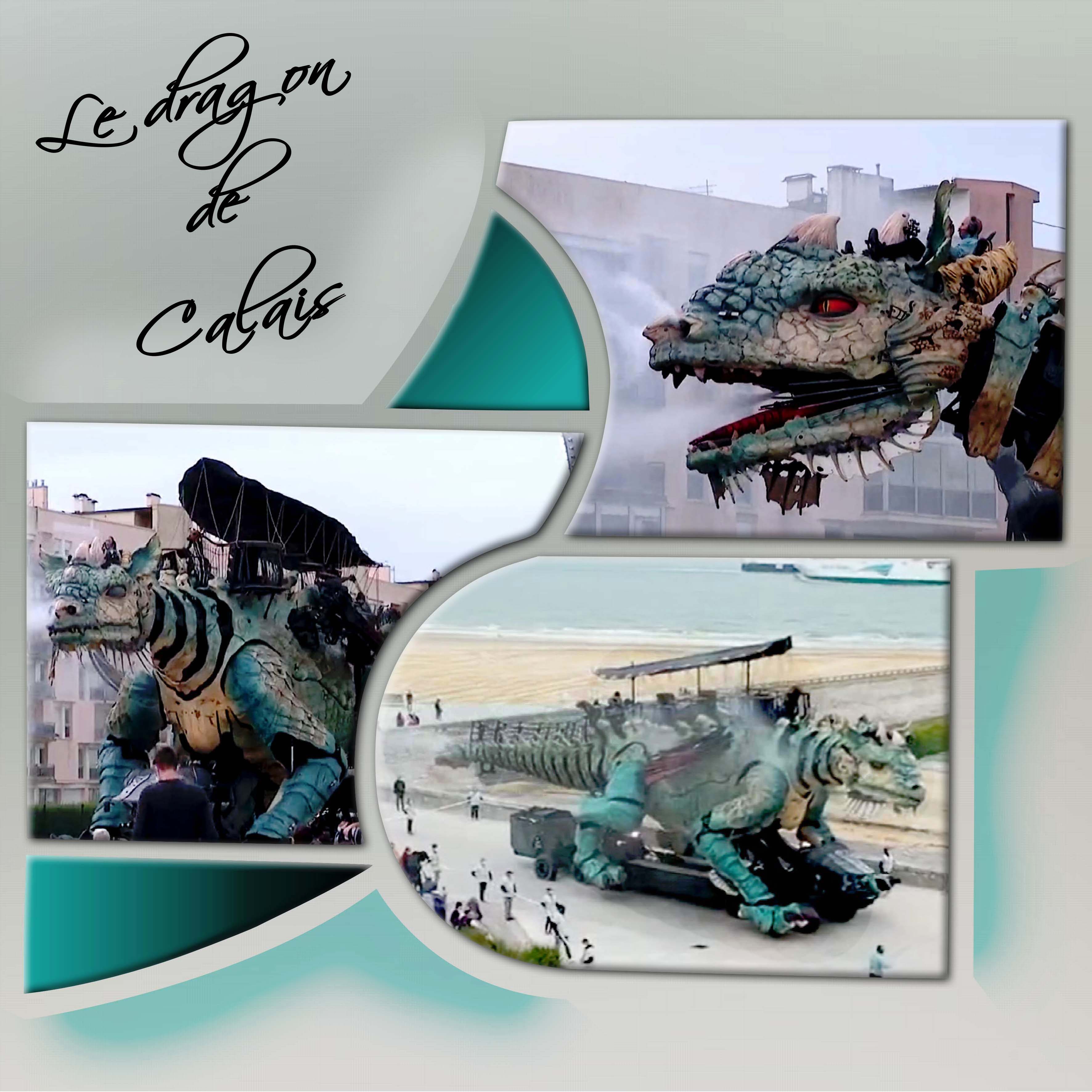 le dragon de Calais jpg