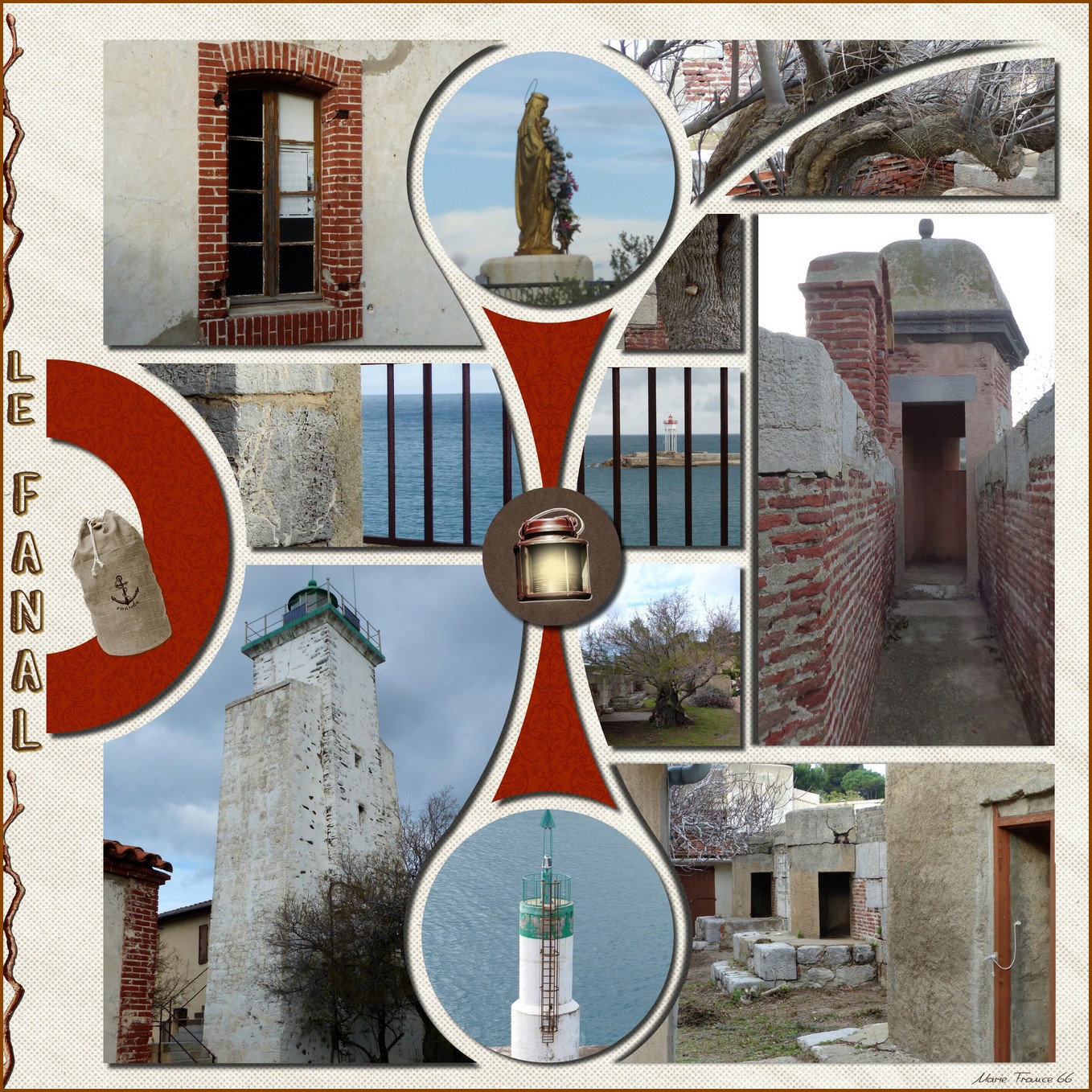 LE FANAL PORT VENDRES 15.12.2020.jpg