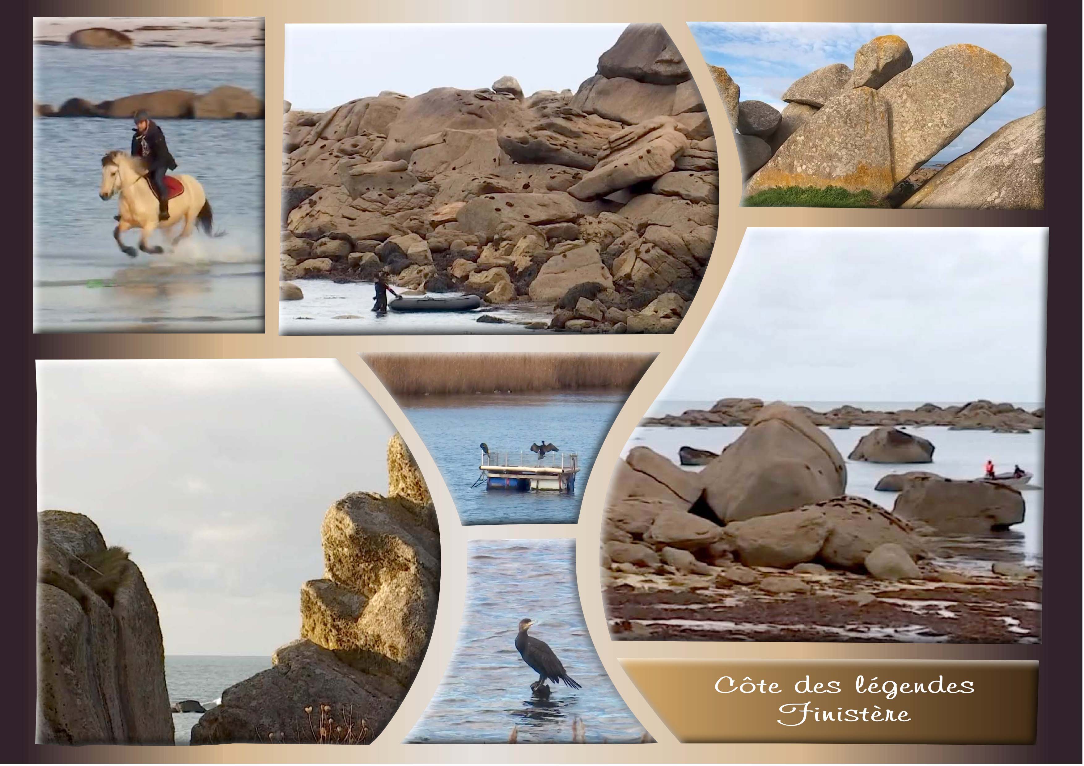 Le FINISTERE.jpg
