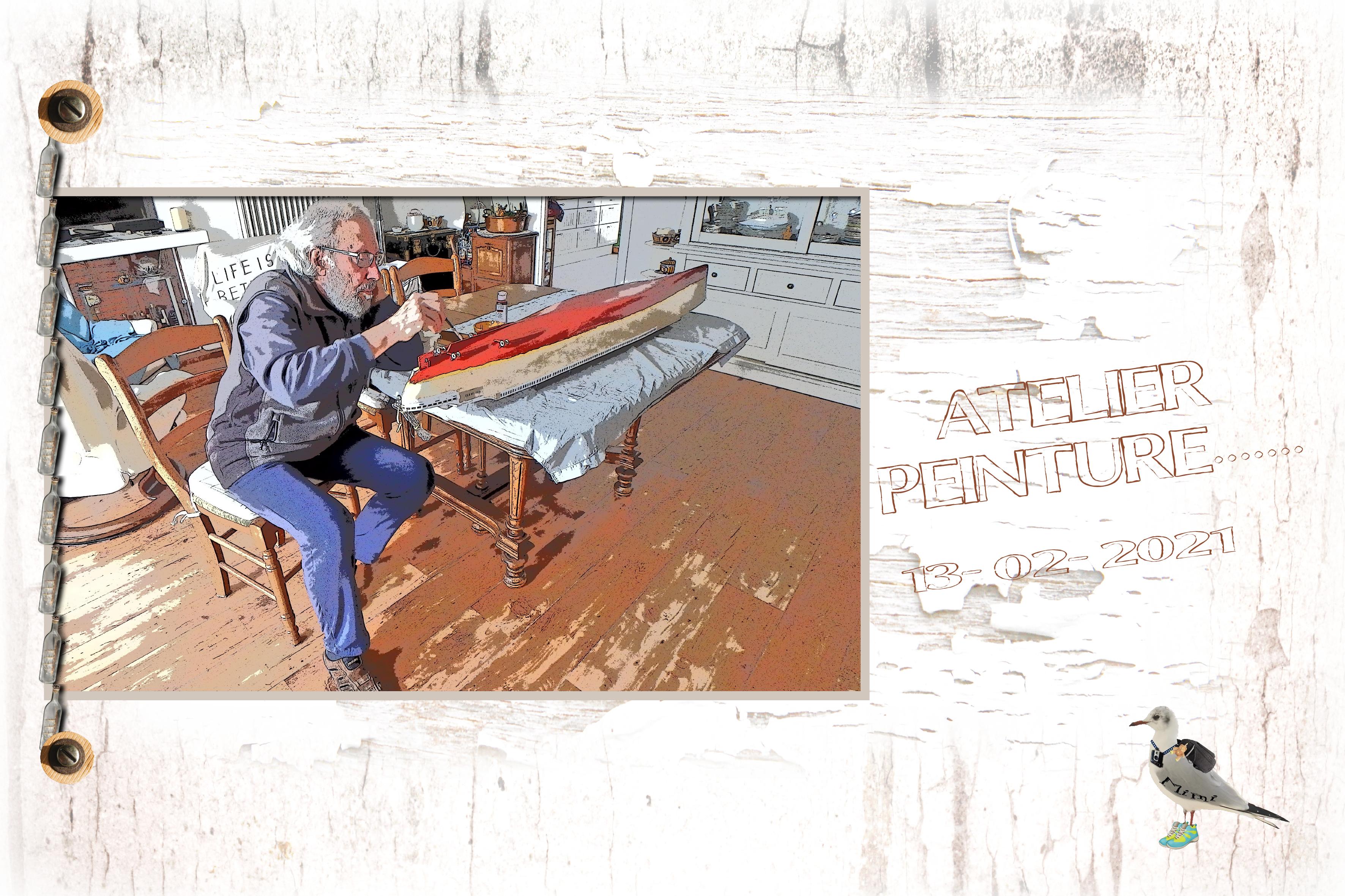 le France-Atelier Peinture-13fév.jpg