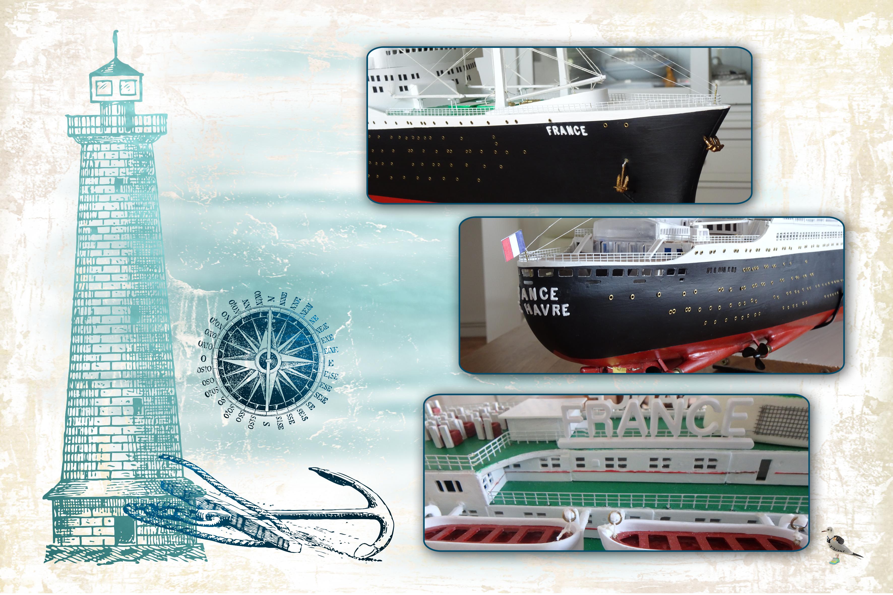 Le France-détails-12 juillet.jpg