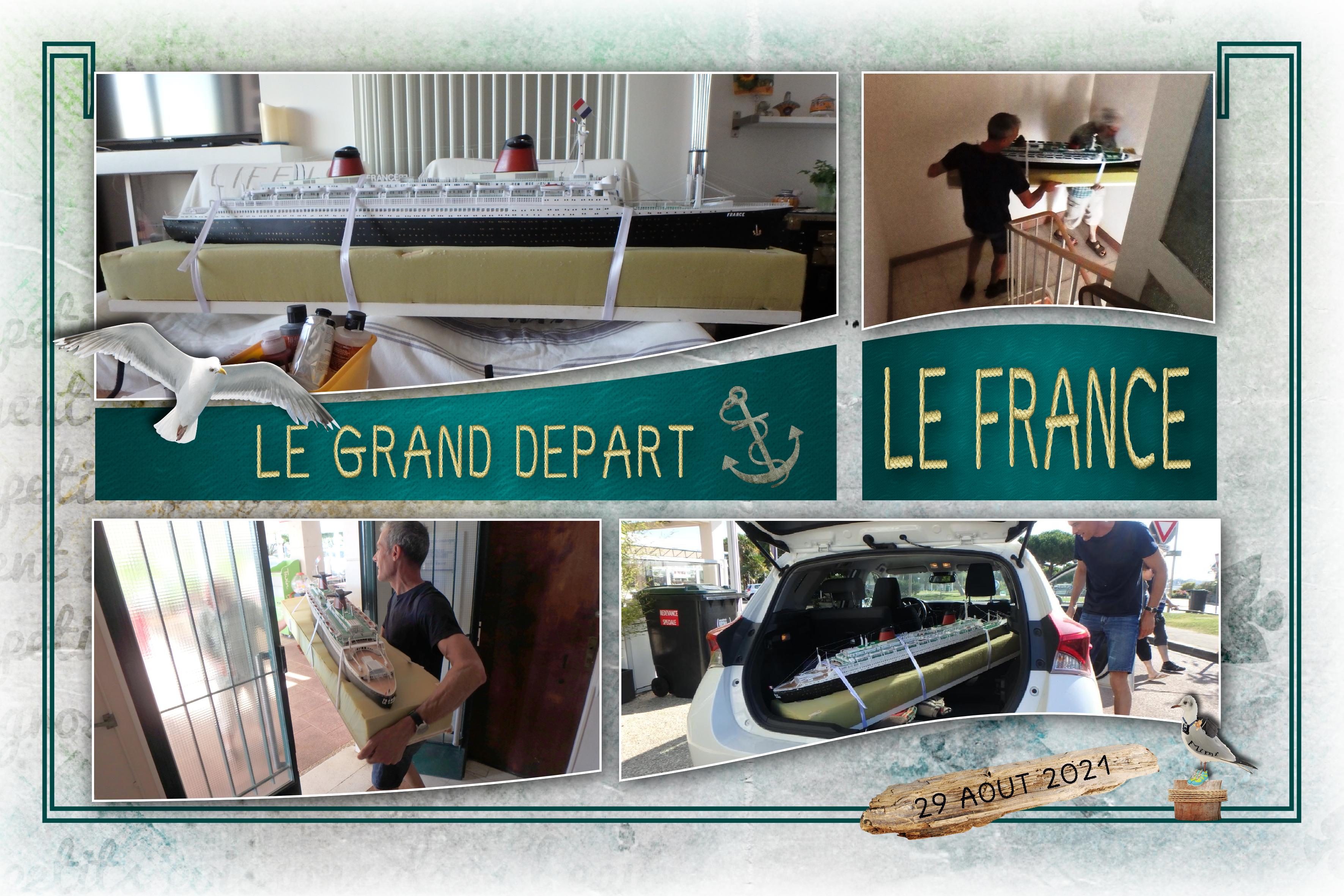 Le France-le grand départ-29 août.jpg