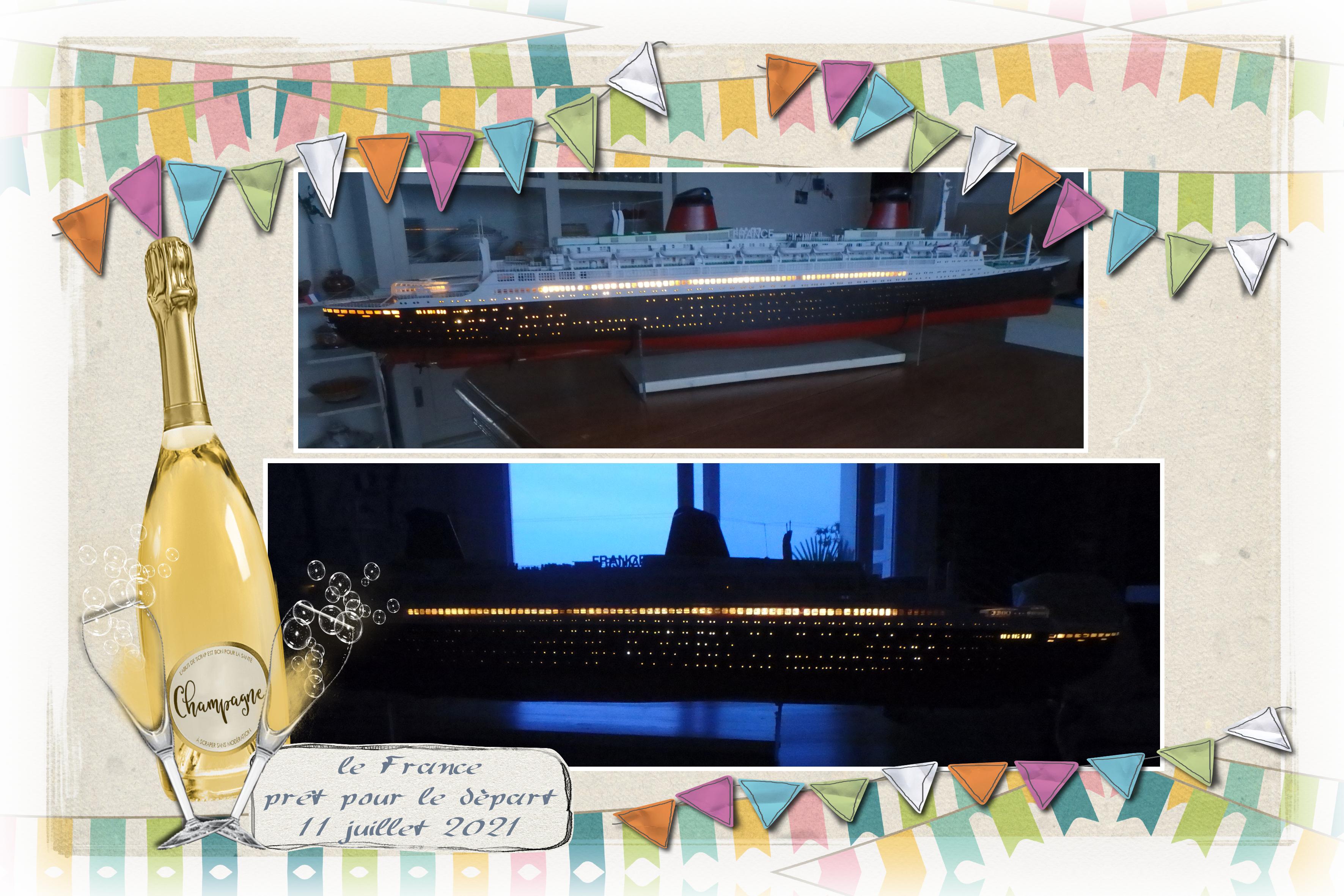 le france-nuit-prêt pour le départ-11juillet.jpg