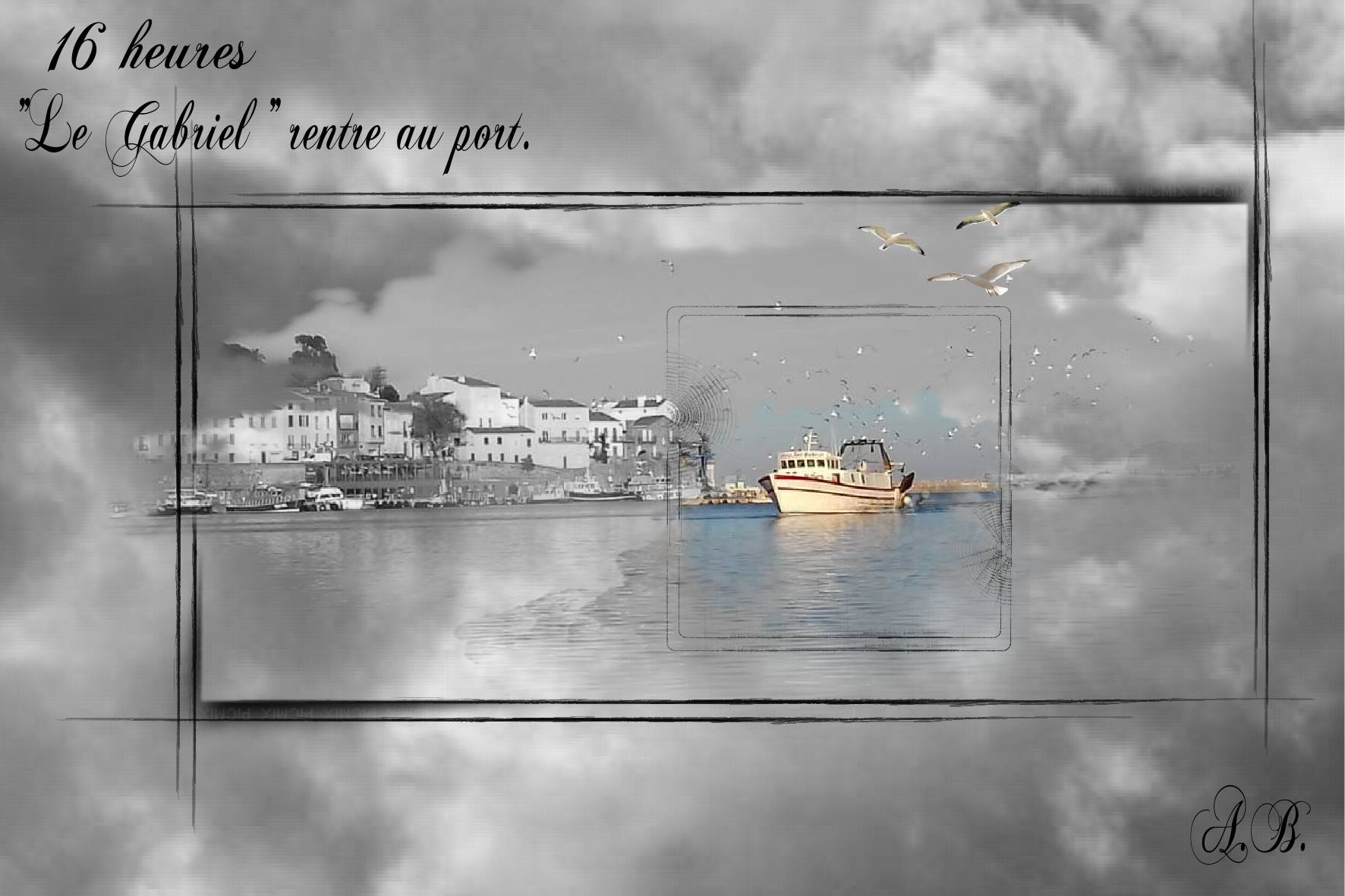 Le Gabriel  Aurore.jpg