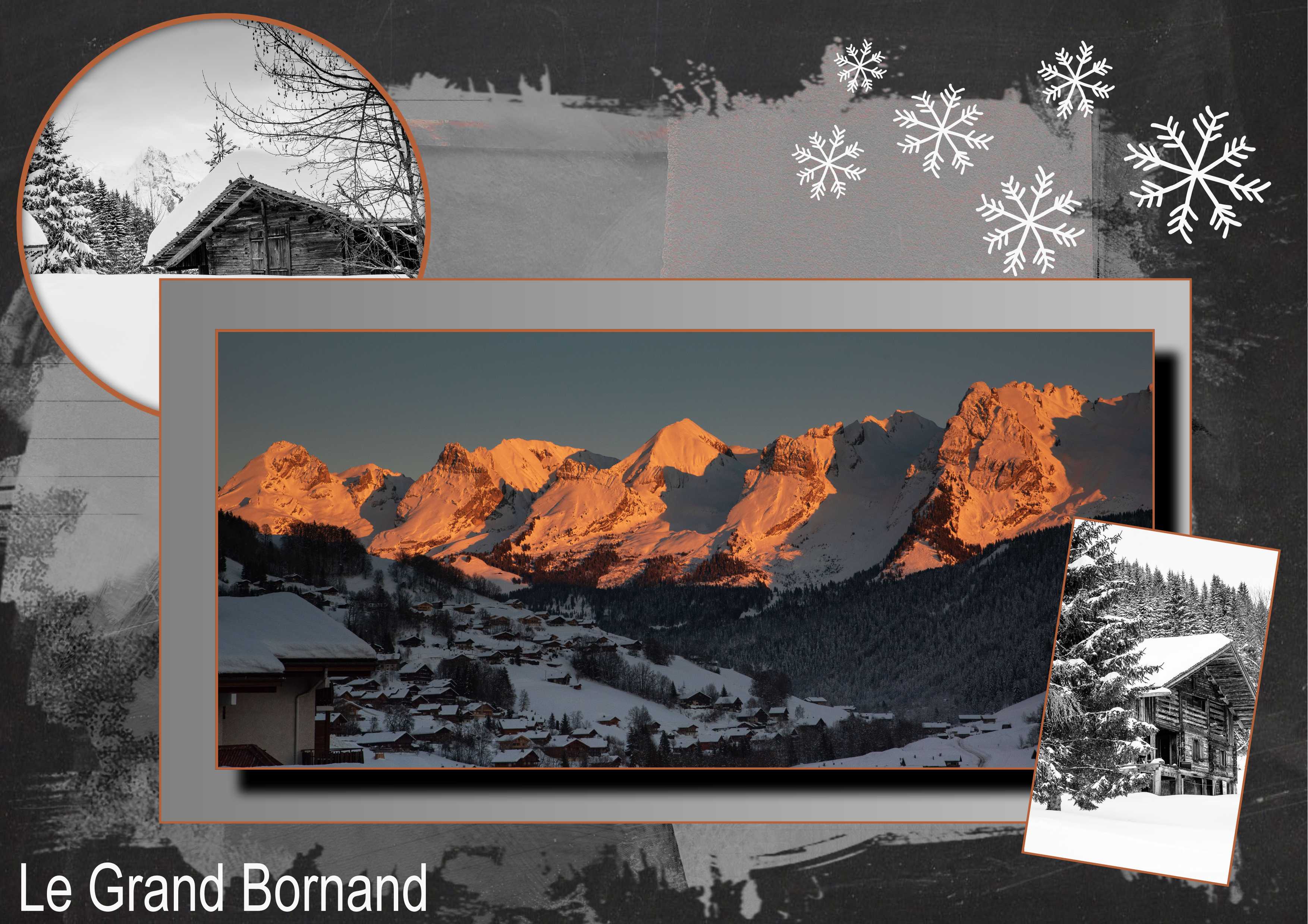 Le Grand Bornand 2019.jpg