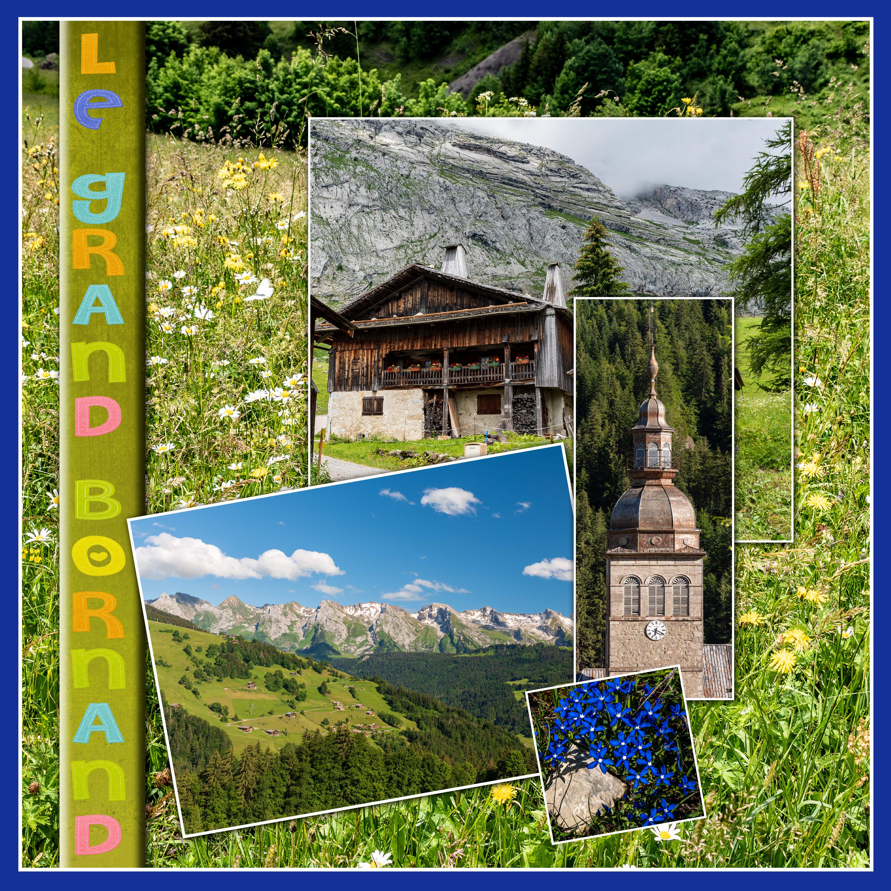 Le Grand Bornand - 6.jpg