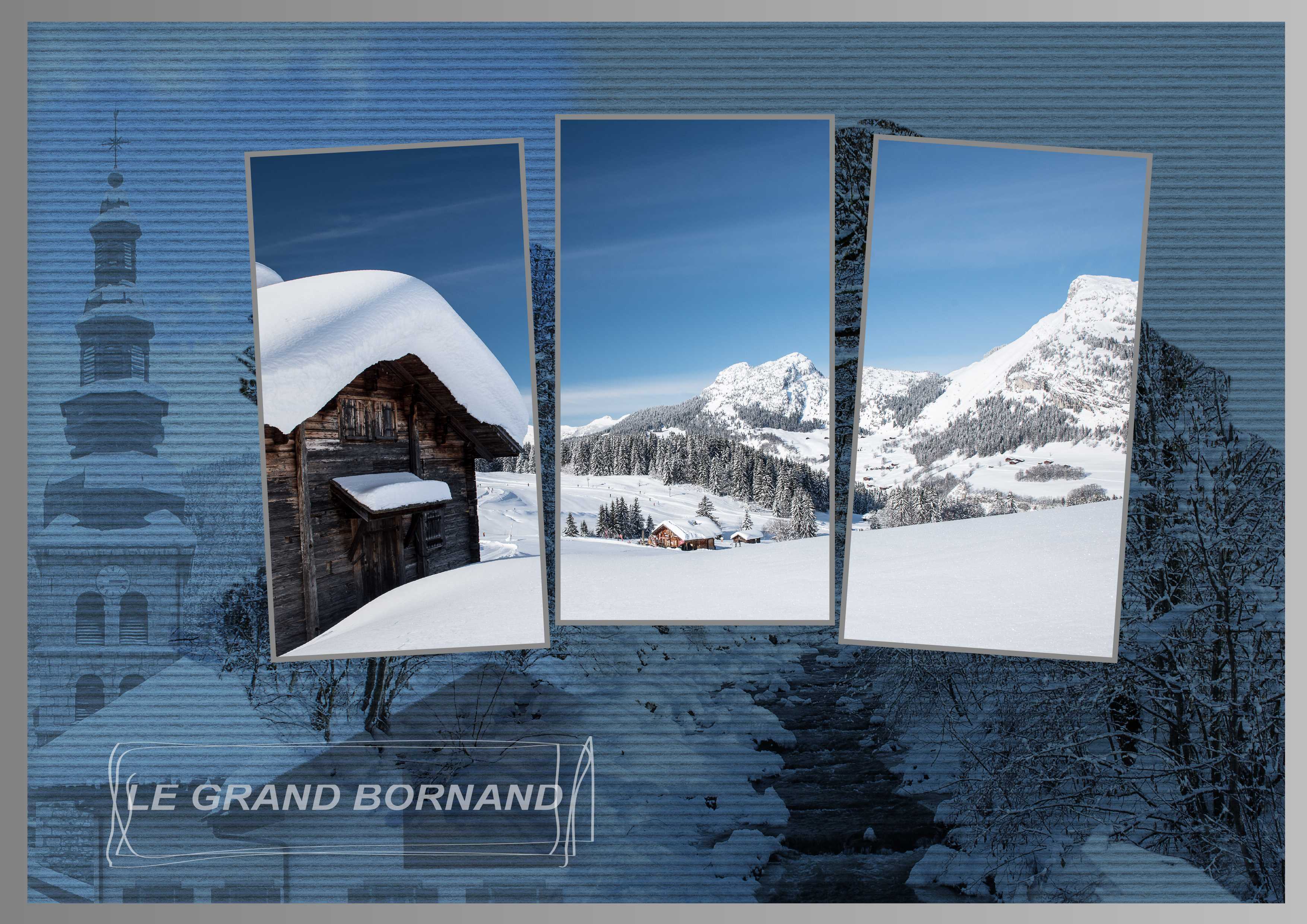 le grand BornandIV.jpg