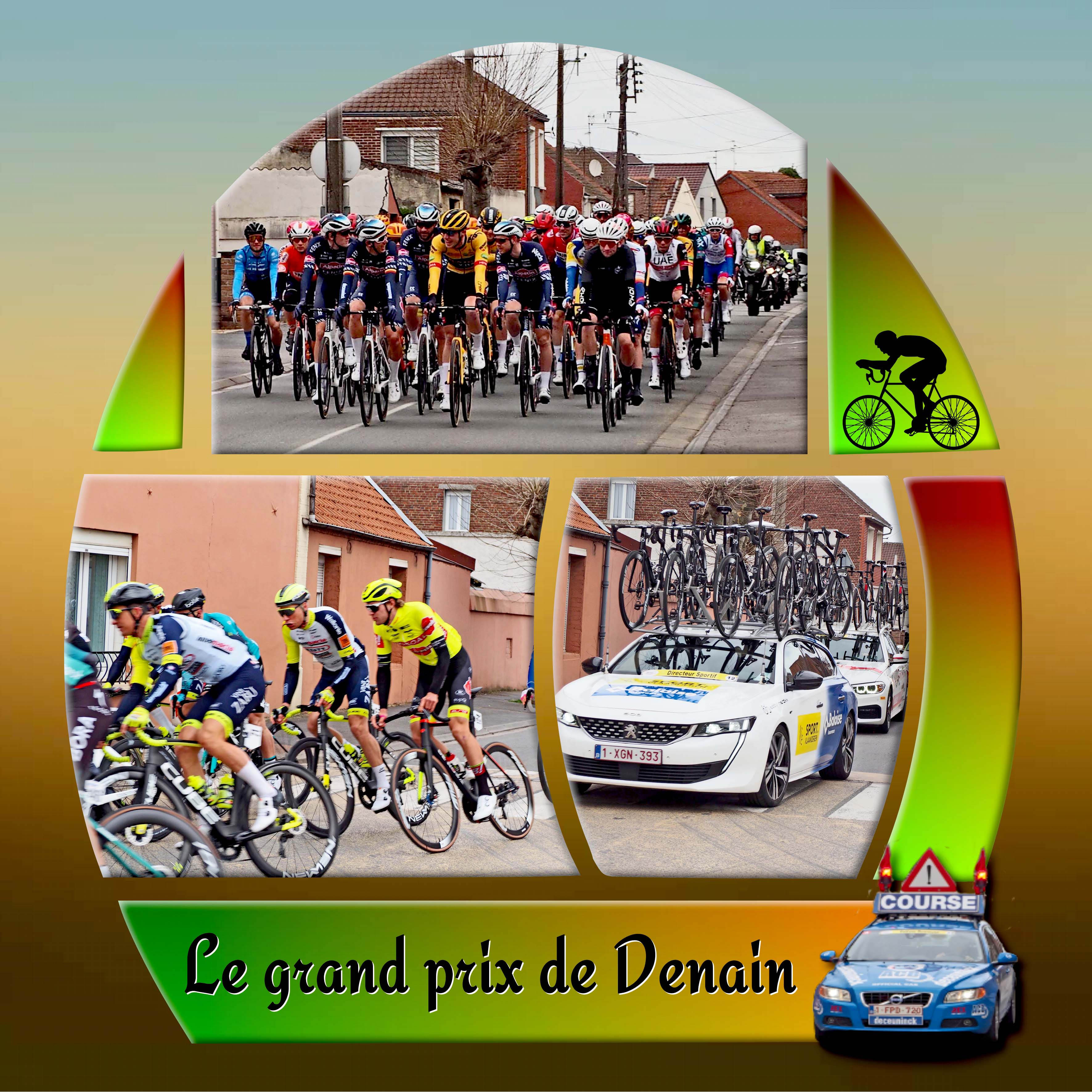 Le grand prix de Denain.jpg