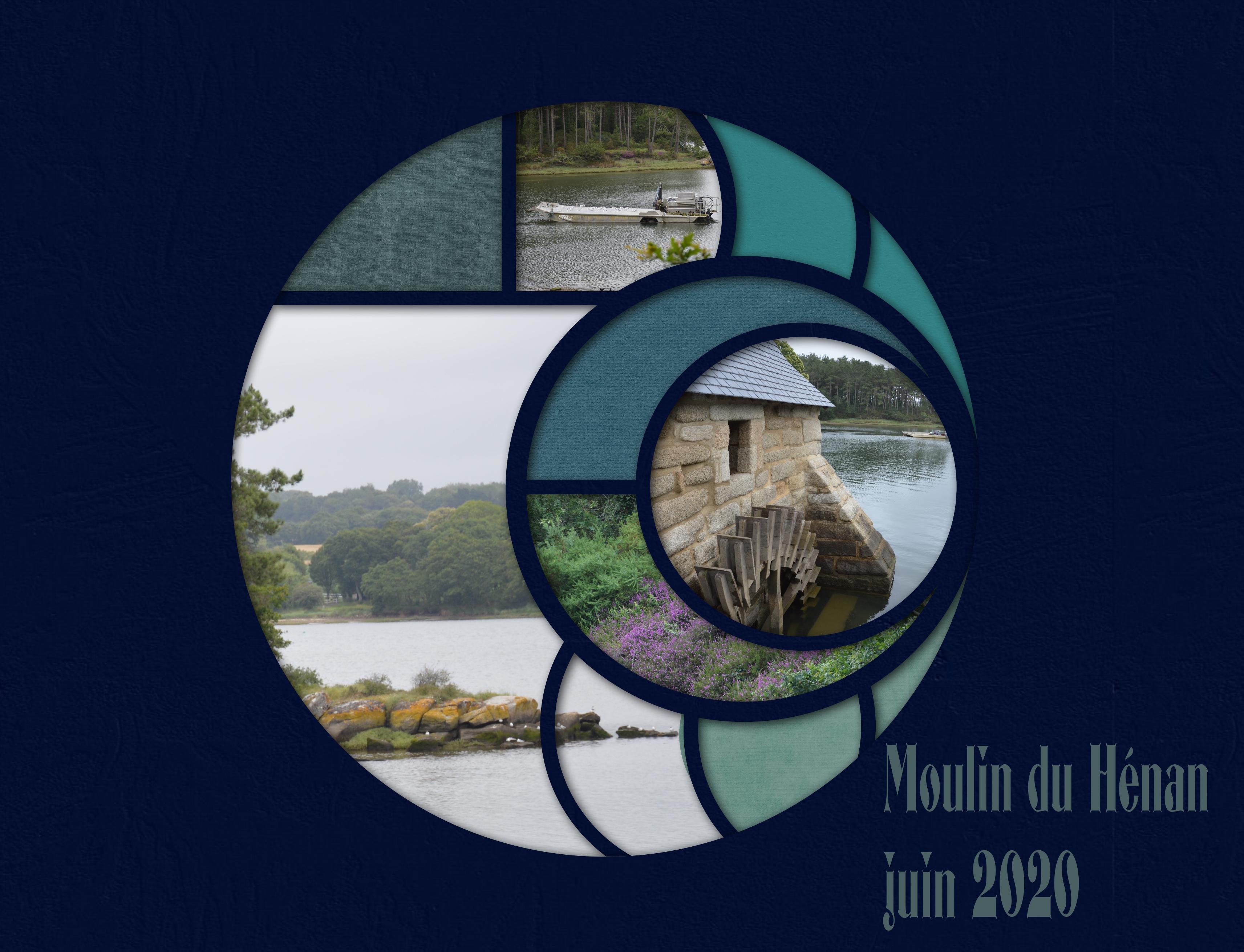 le henan juin 2020.jpg