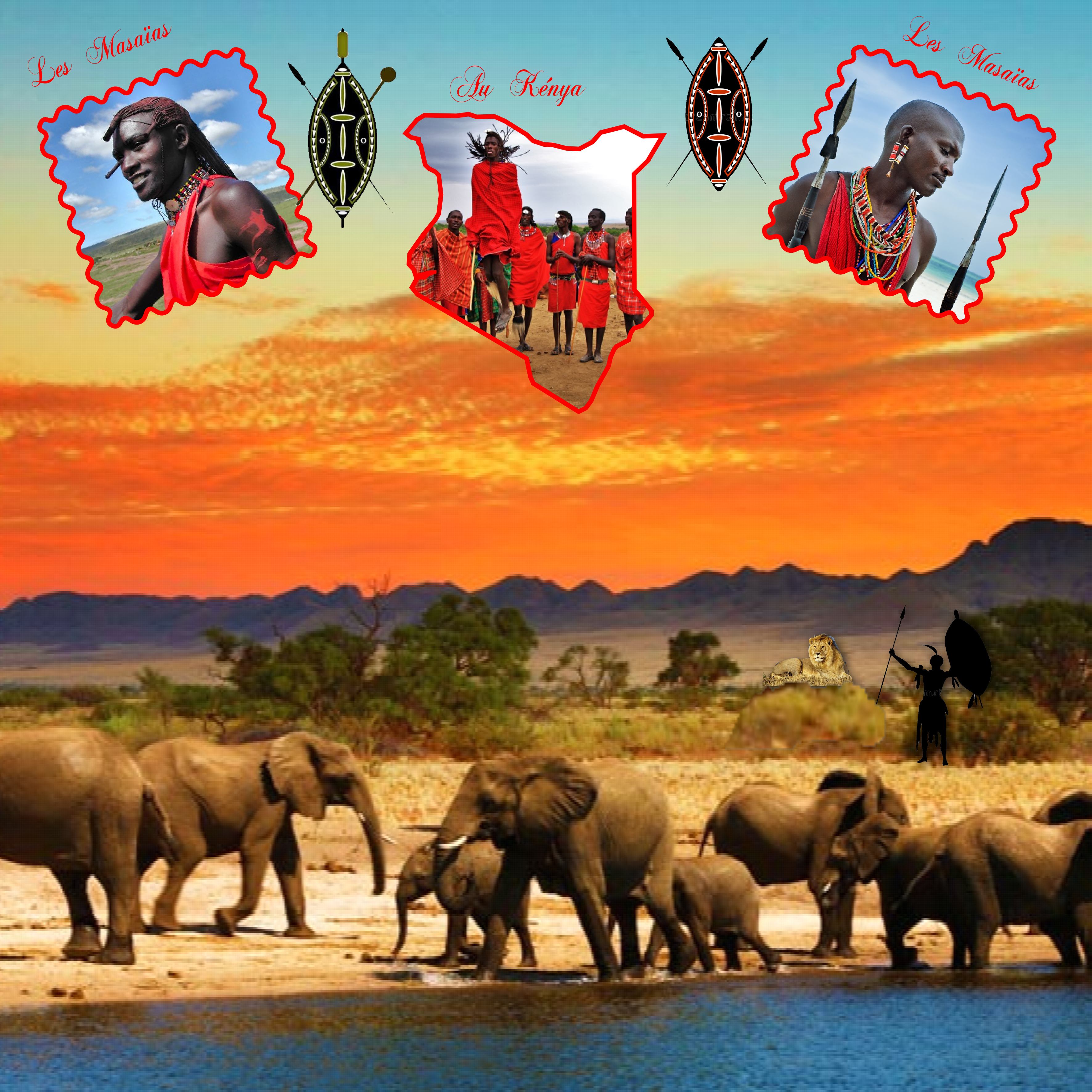 Le Kénya  vu par Jeannine .jpg