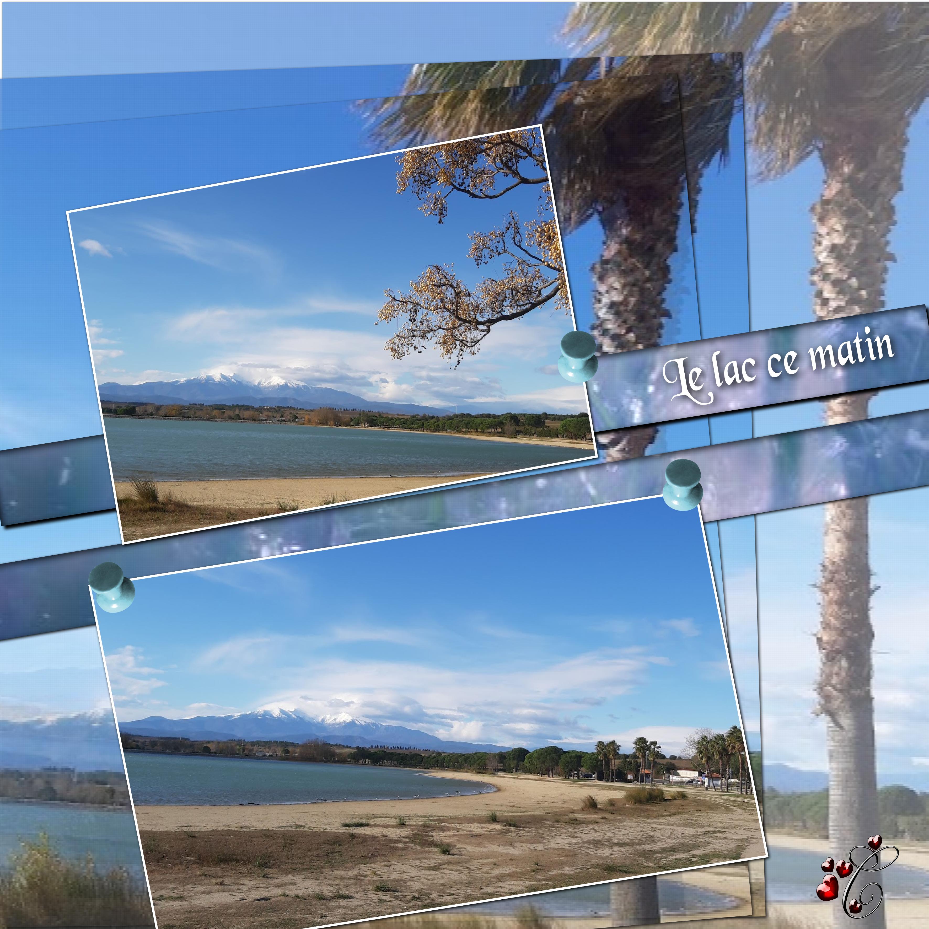 le lac ce matin.jpg