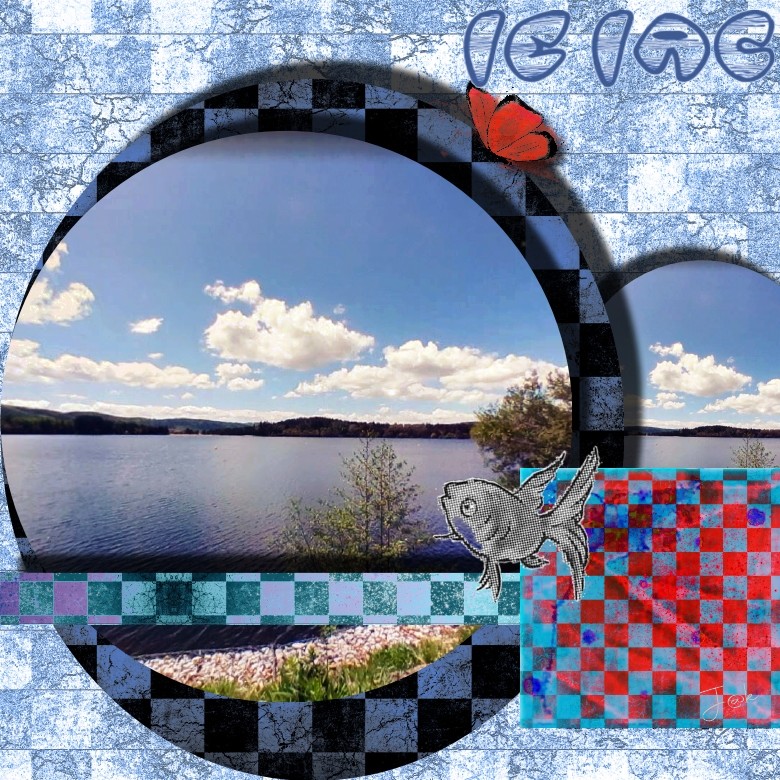 le lac d'issarles (page 1).jpg