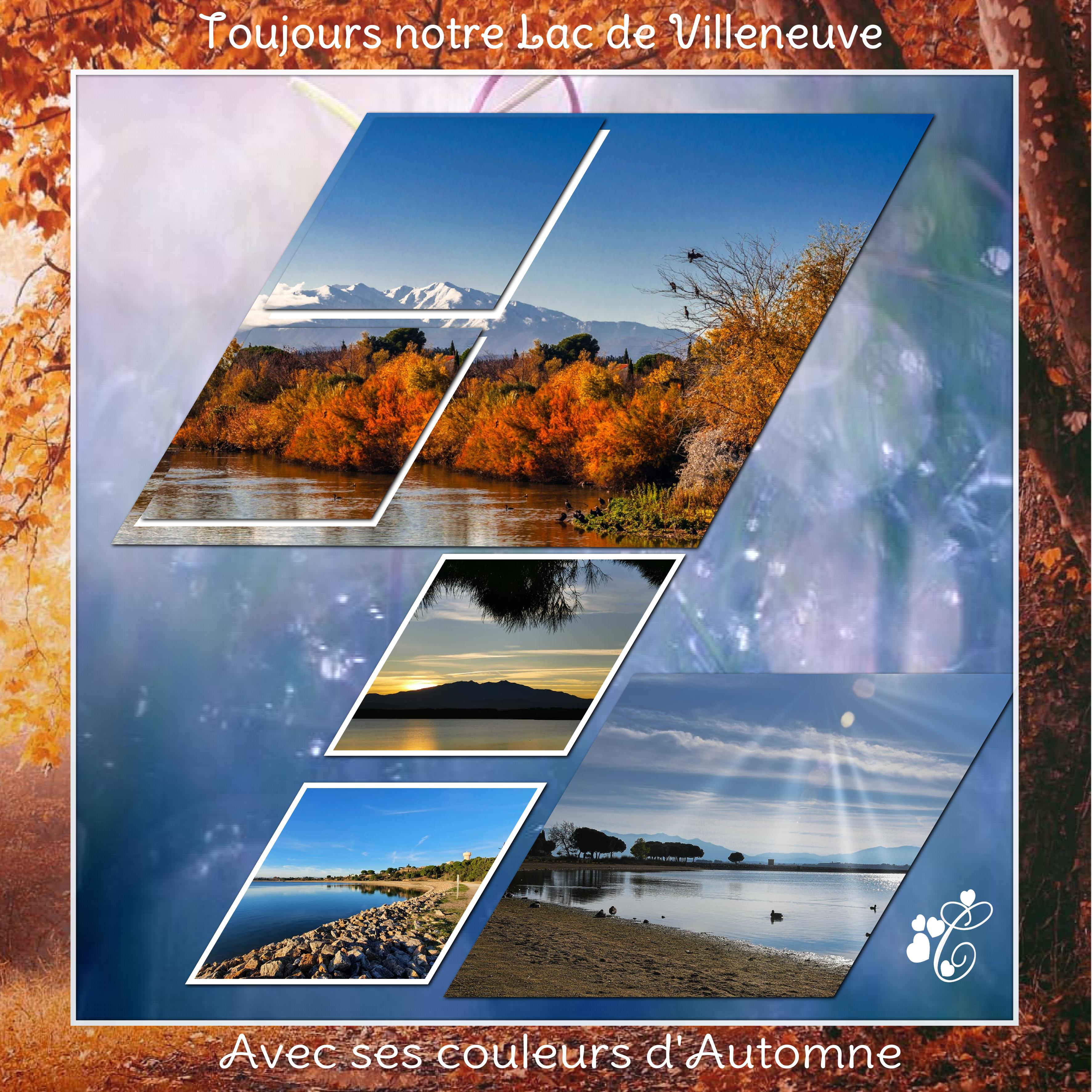 le lac en automne.jpg