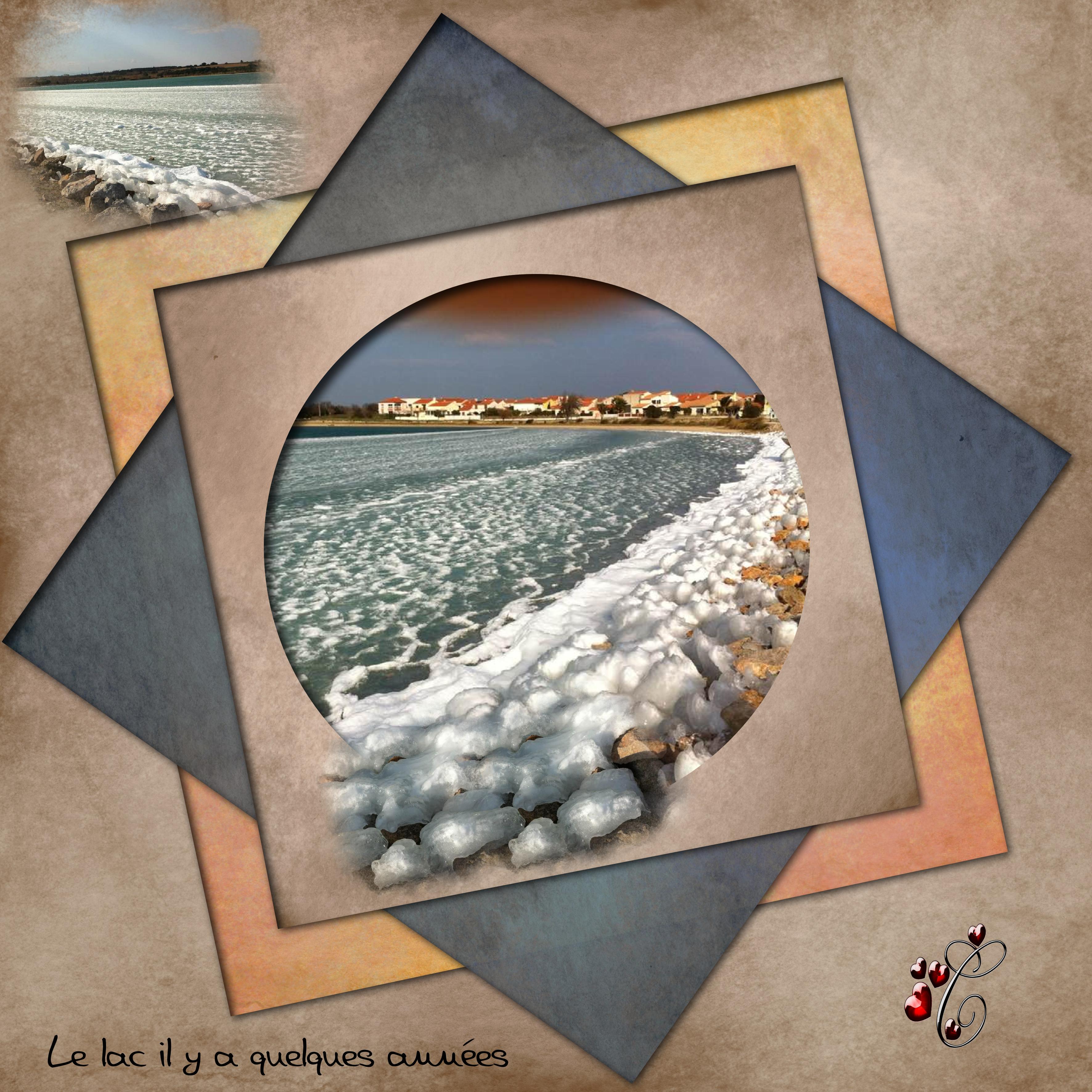 le lac gelé.jpg