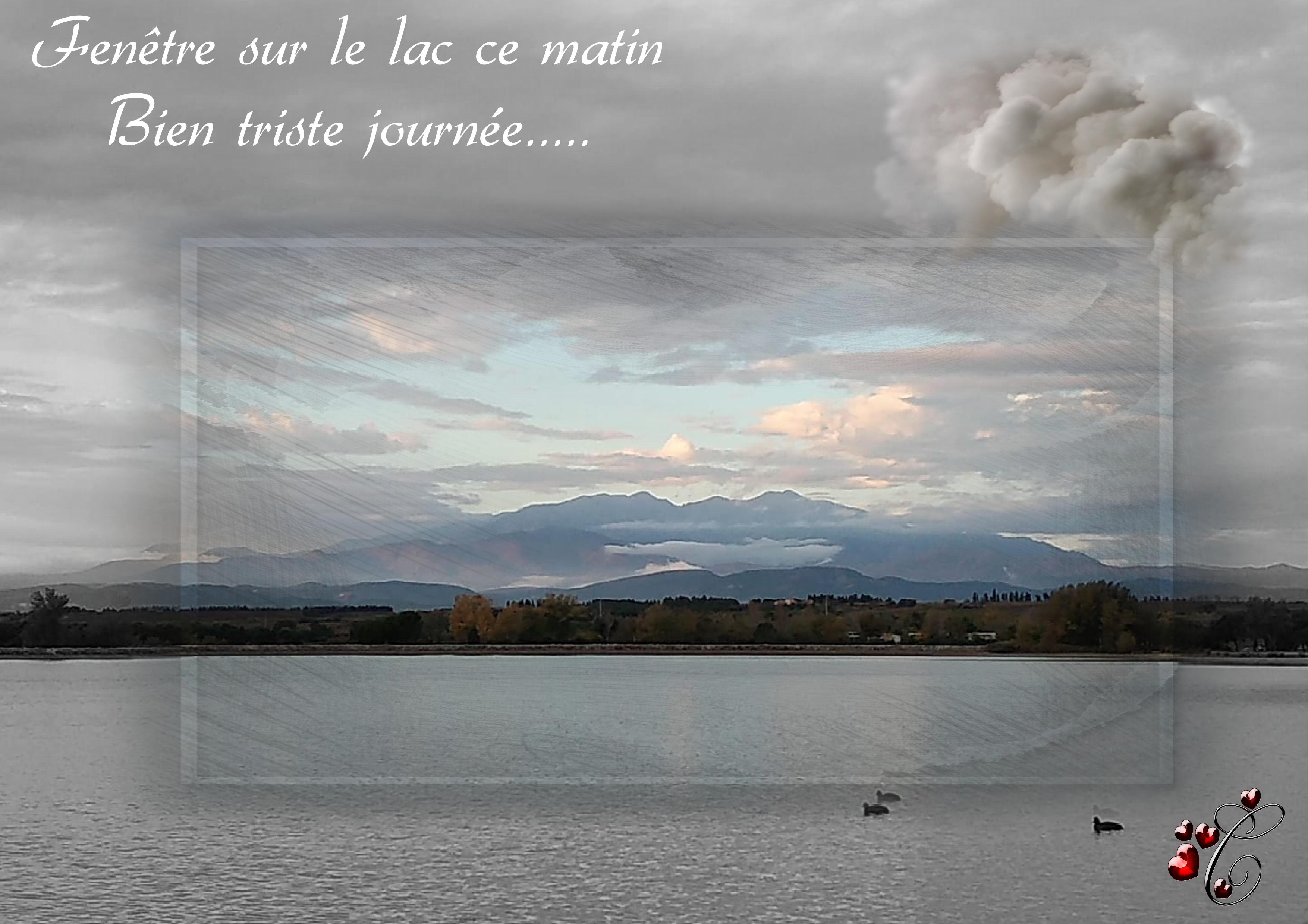 LE LAC.jpg