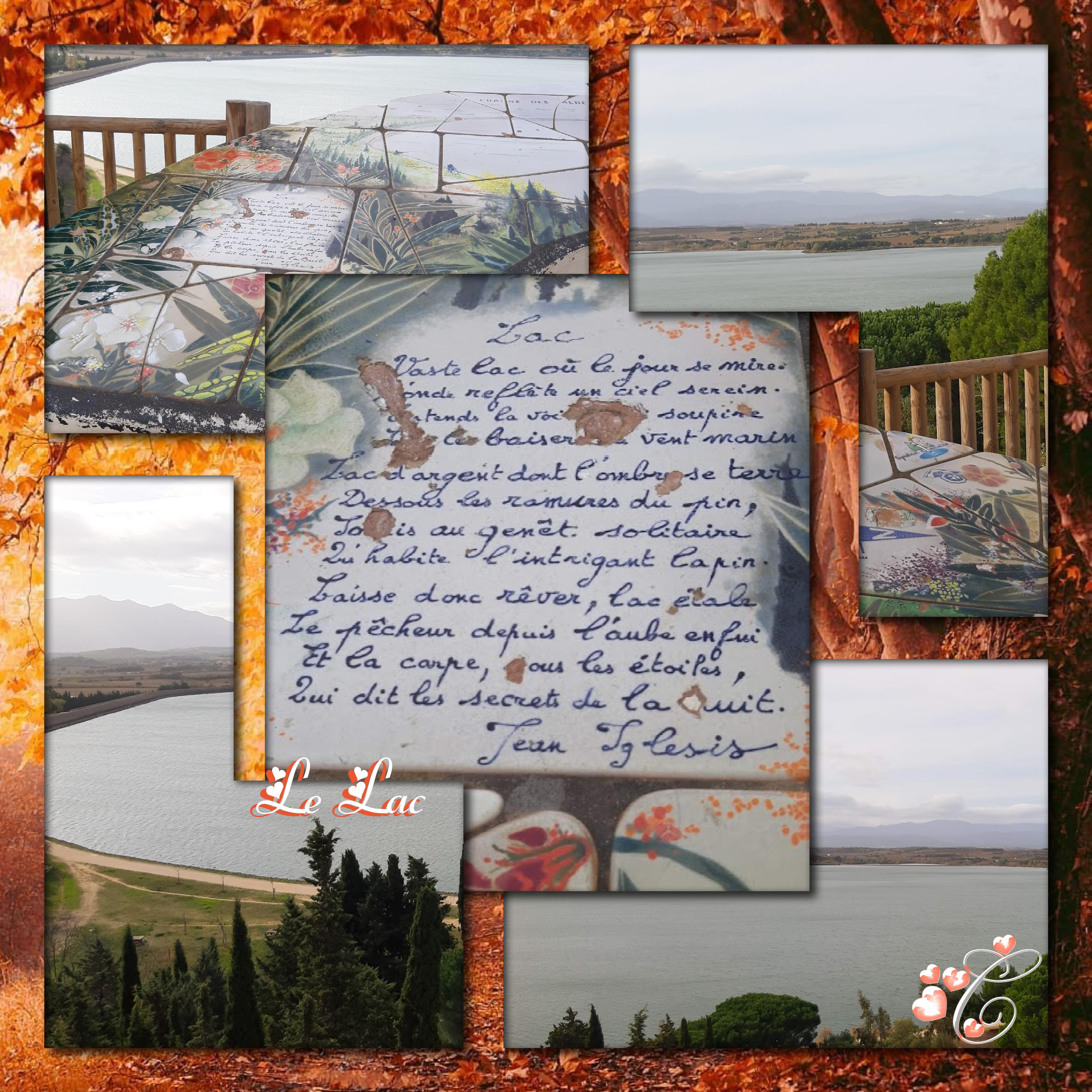 le lac.jpg