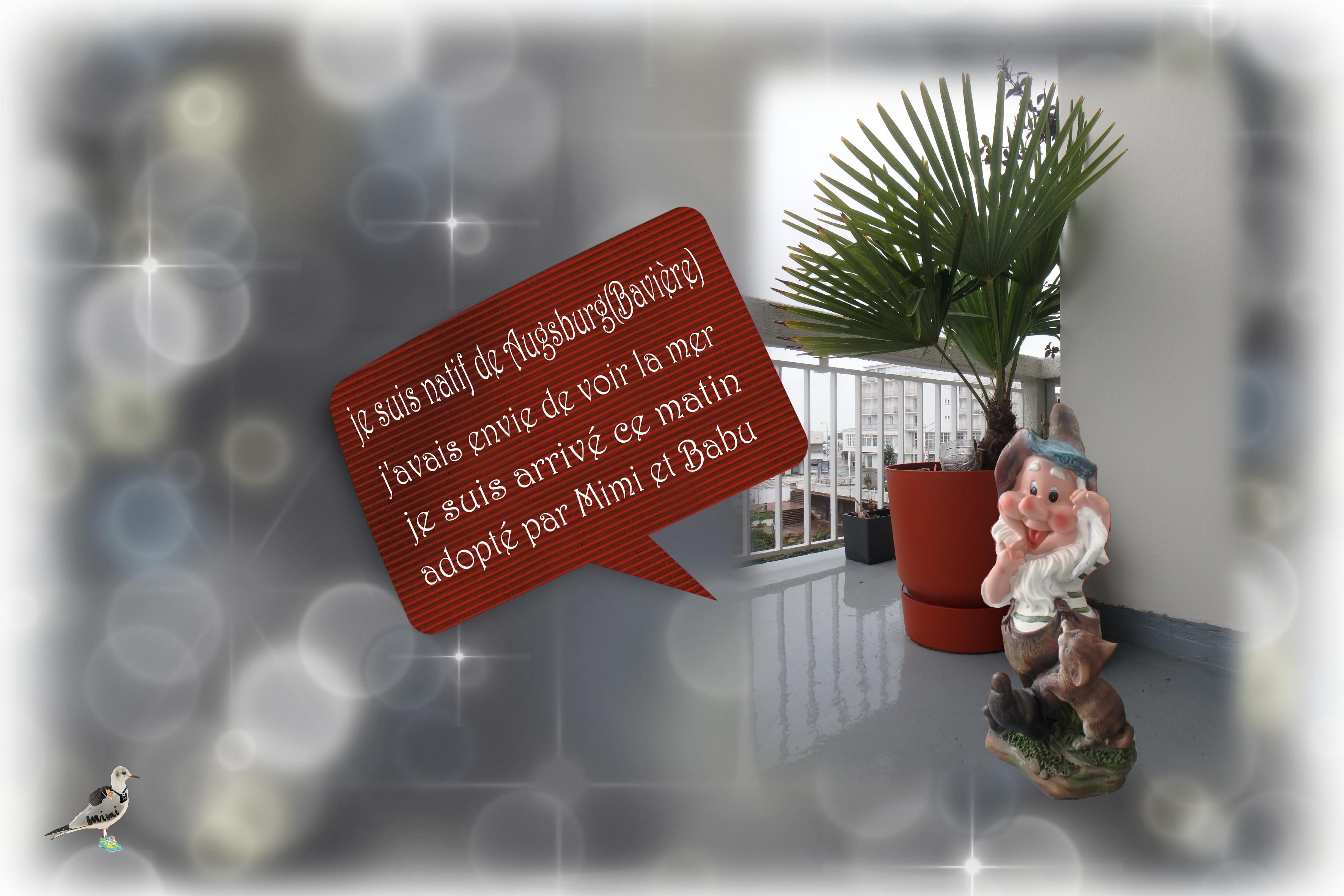 le Lutin du balcon-24 déc.jpg