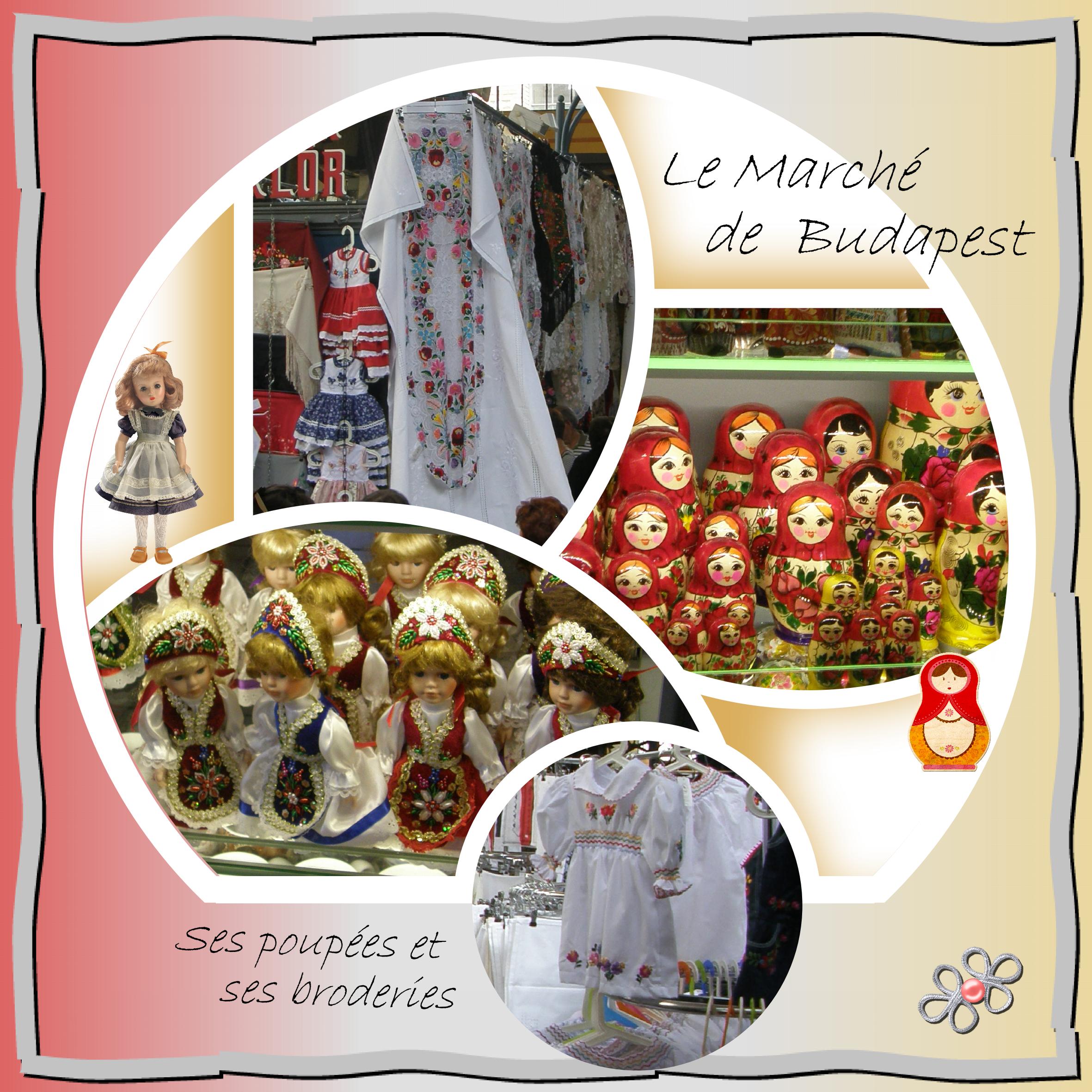 Le Marché de Budapest 2.jpg