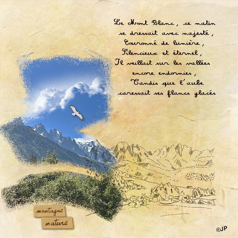 Le Mont Blanc ce  05-08-25 au matin.jpg