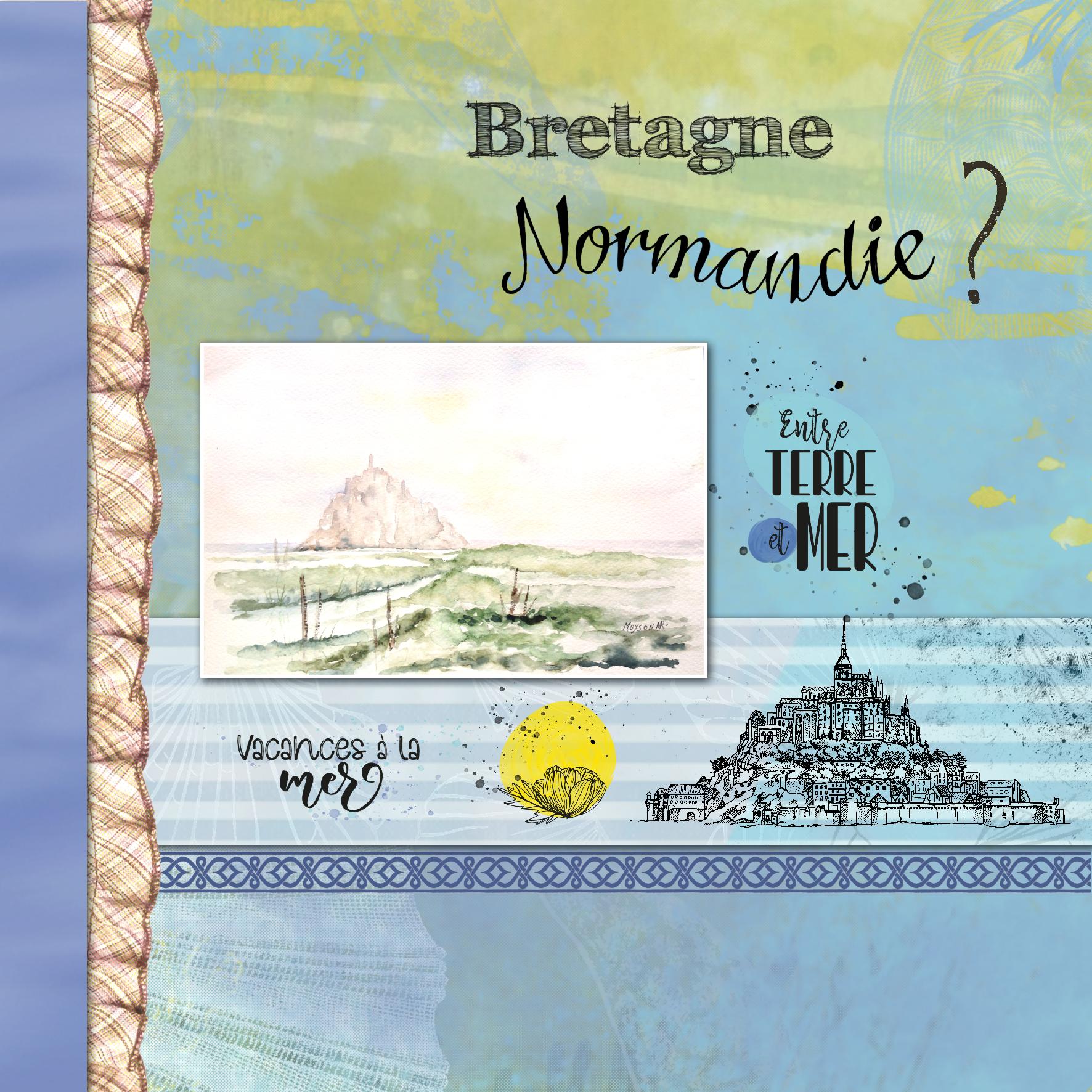 le-mont.jpg