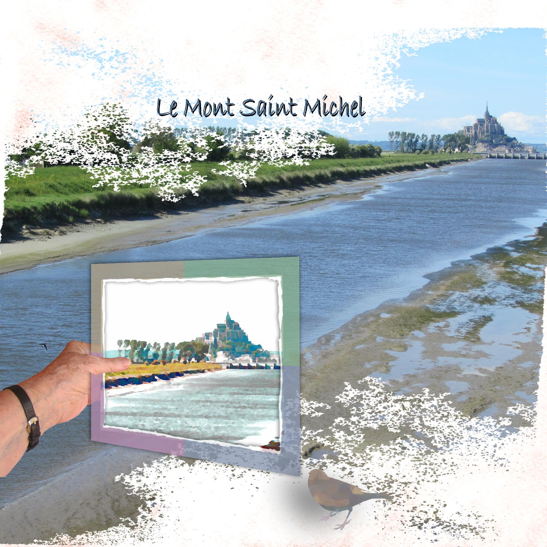 Le Mont Saint Michel.jpg