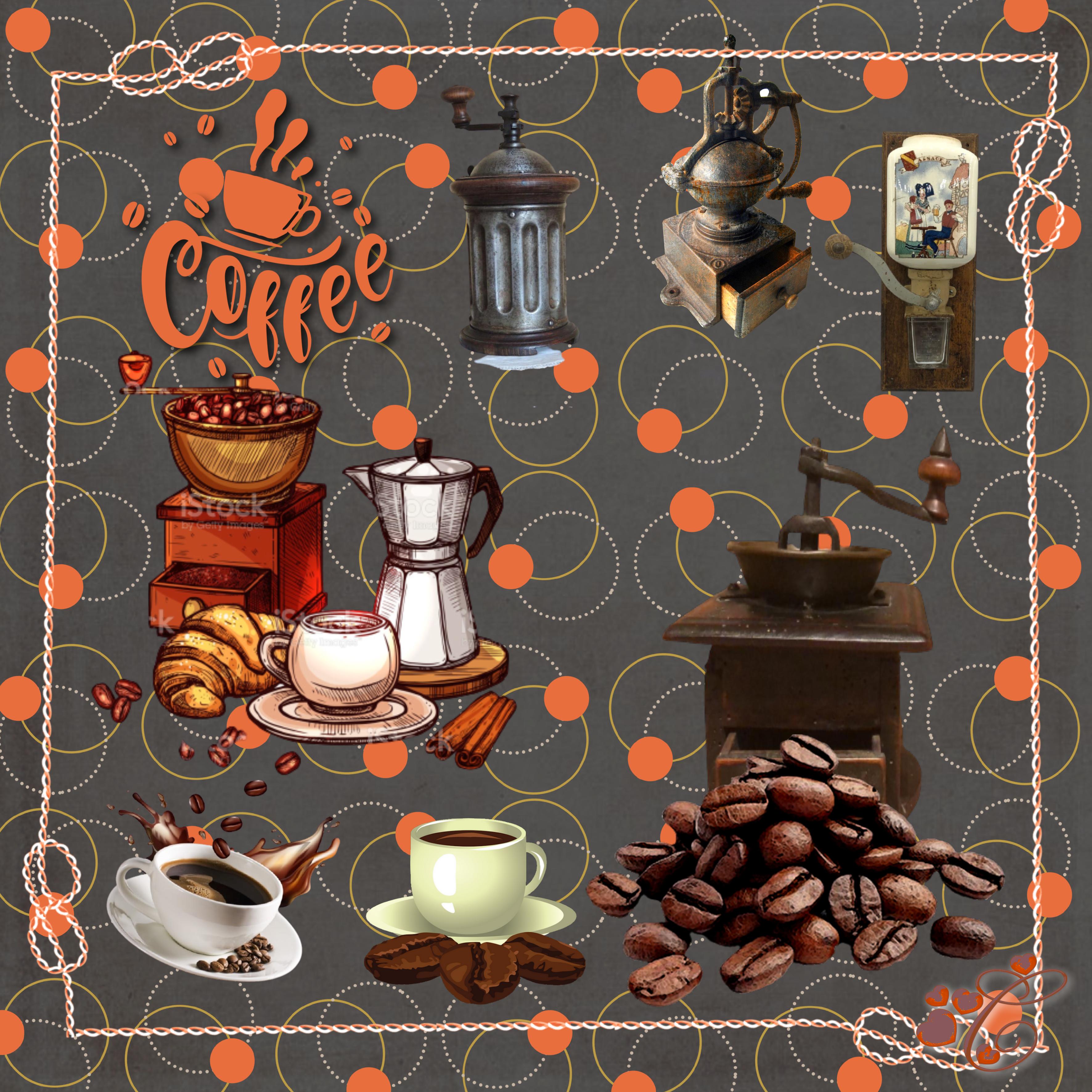 le moulin à café de Grand'Mère.jpg