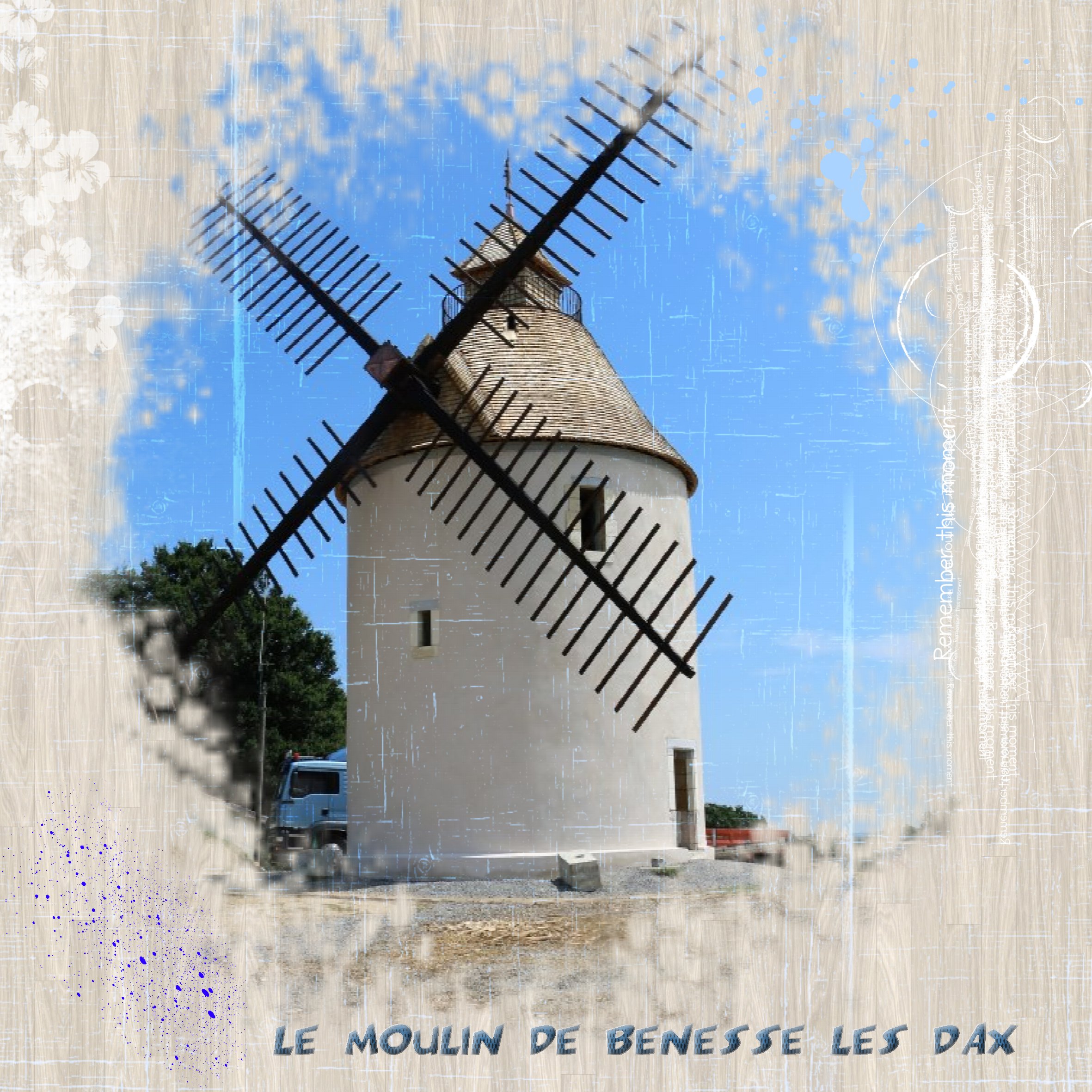 le moulin de Benesse.jpg
