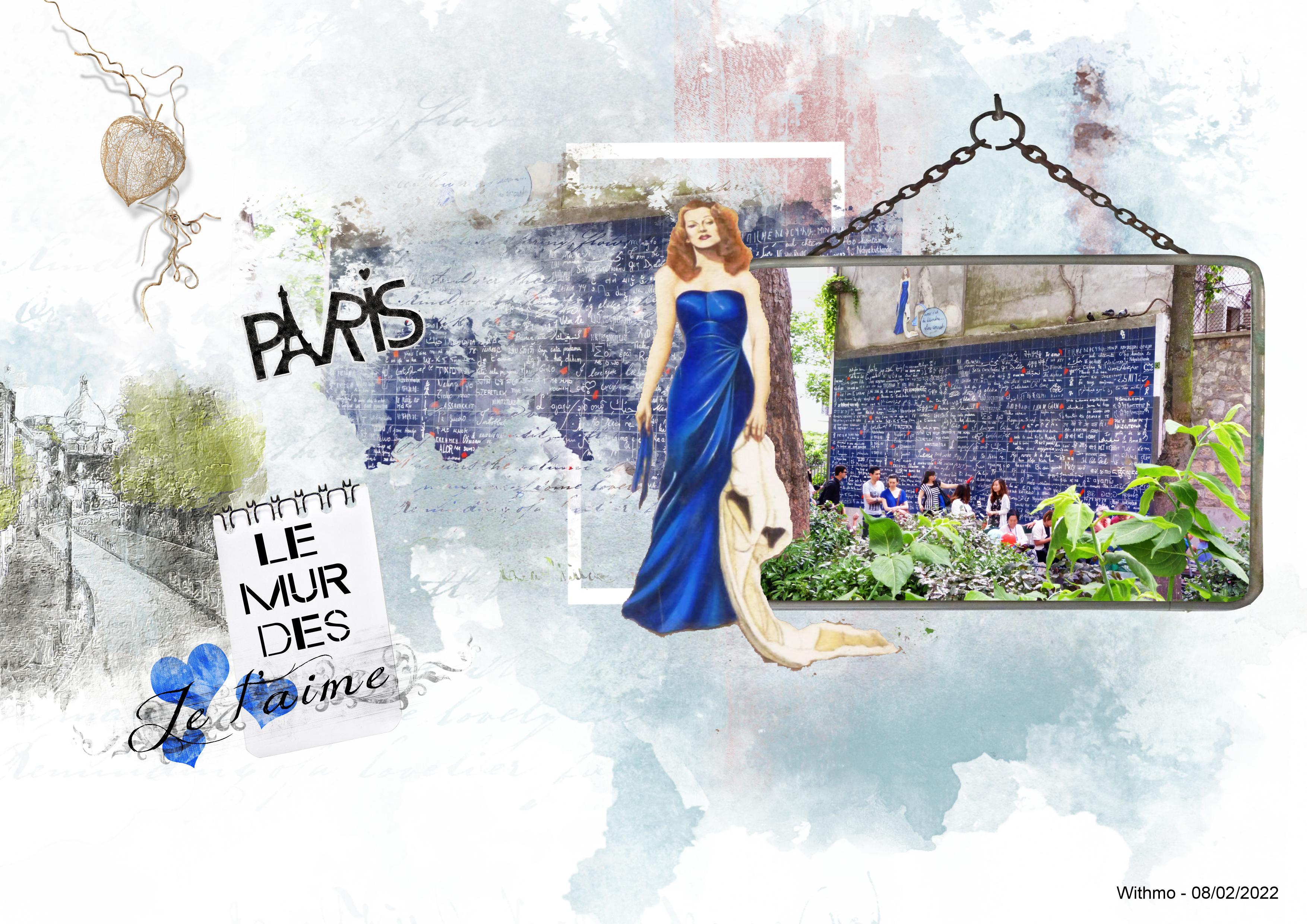 le mur des je taime.jpg