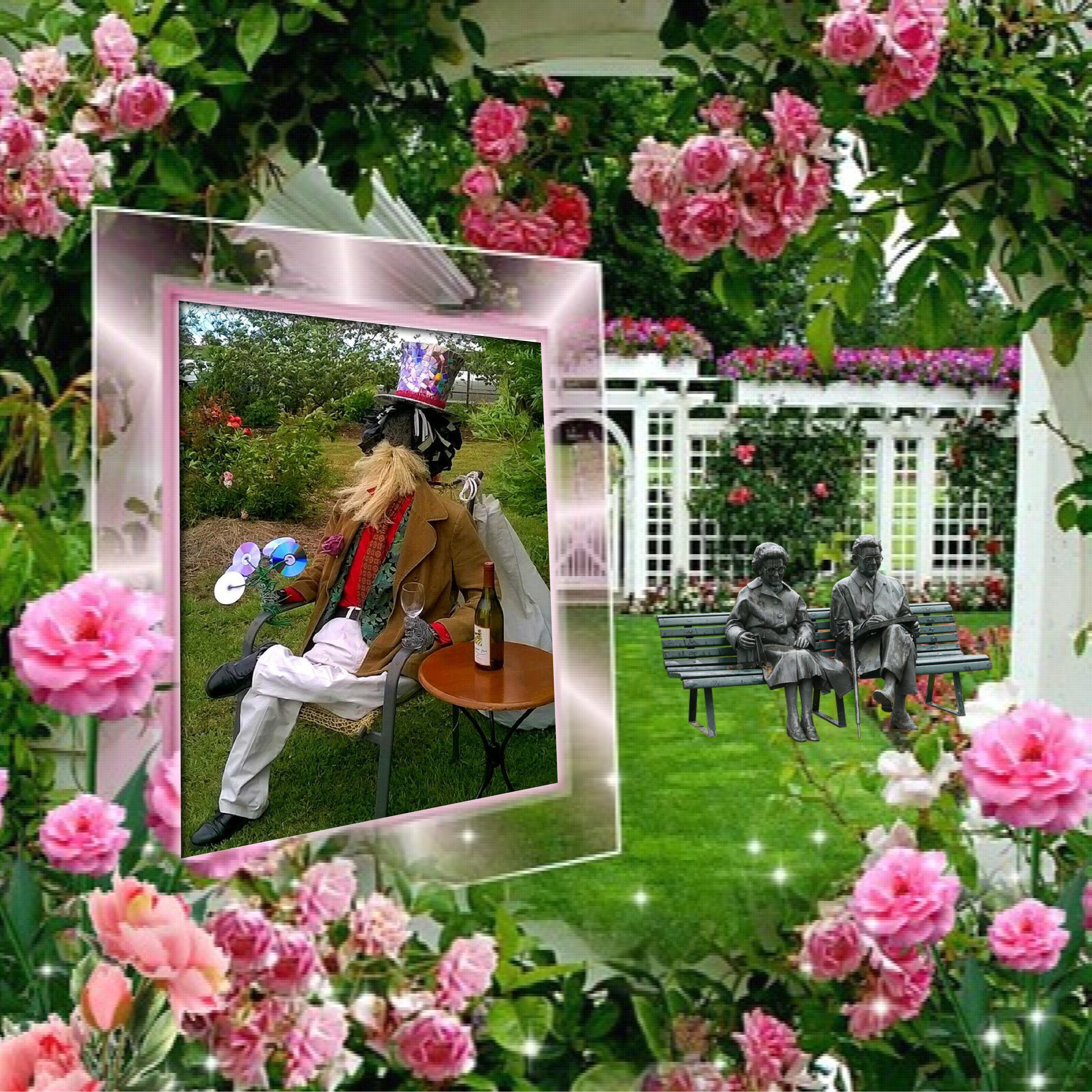 le parc de la maison.jpg